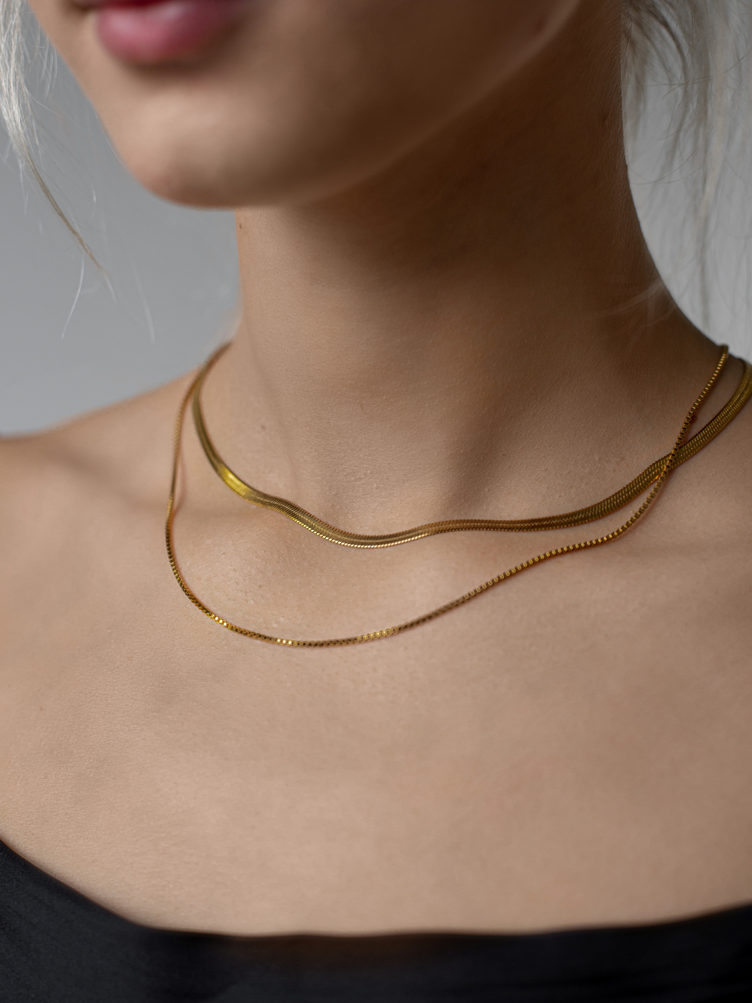 Съемка ювелирных изделий. Фотограф | Фотосессии для маркетплейсов