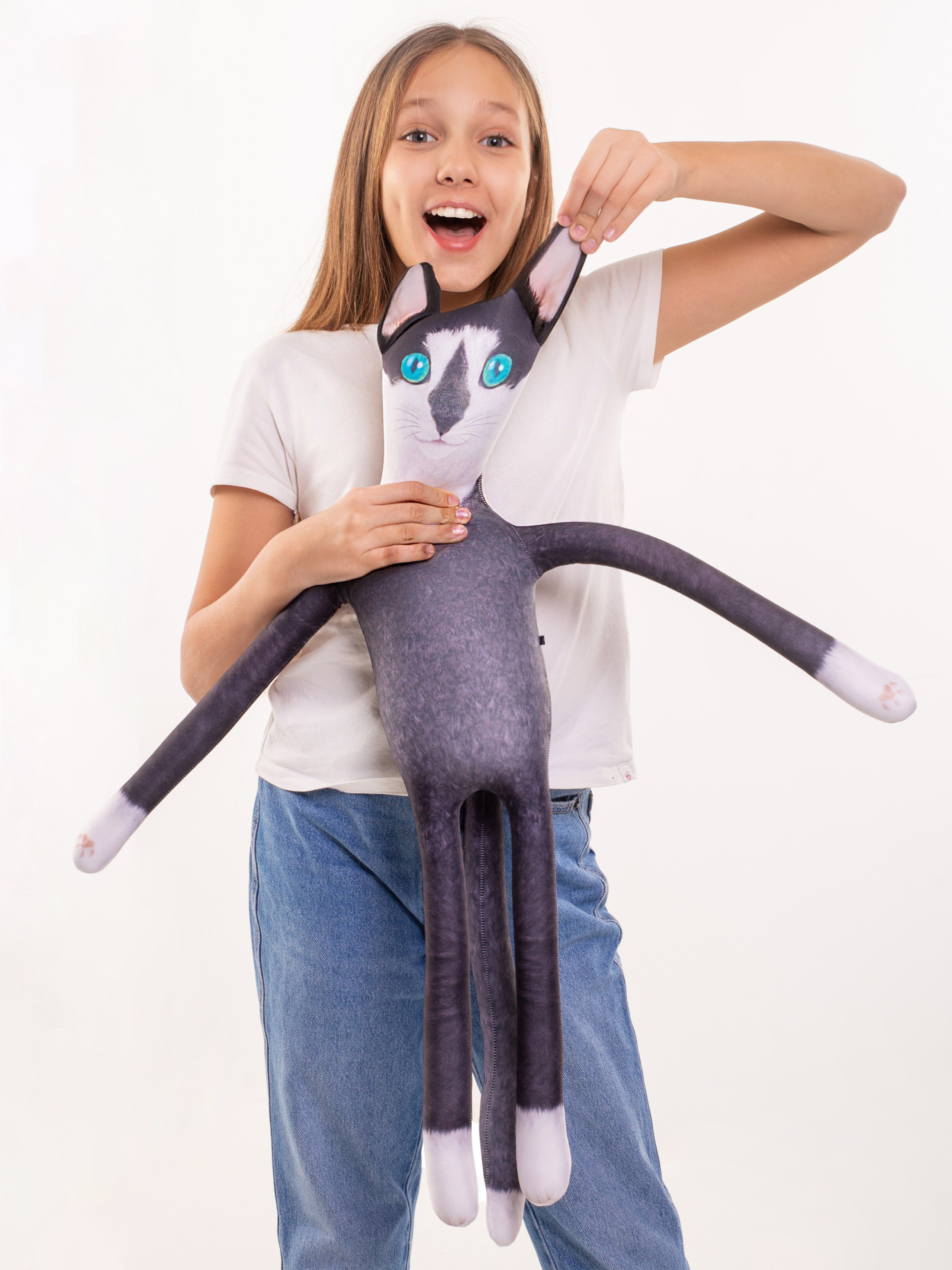 Детские каталоги. Фотограф | Фотосессии для маркетплейсов