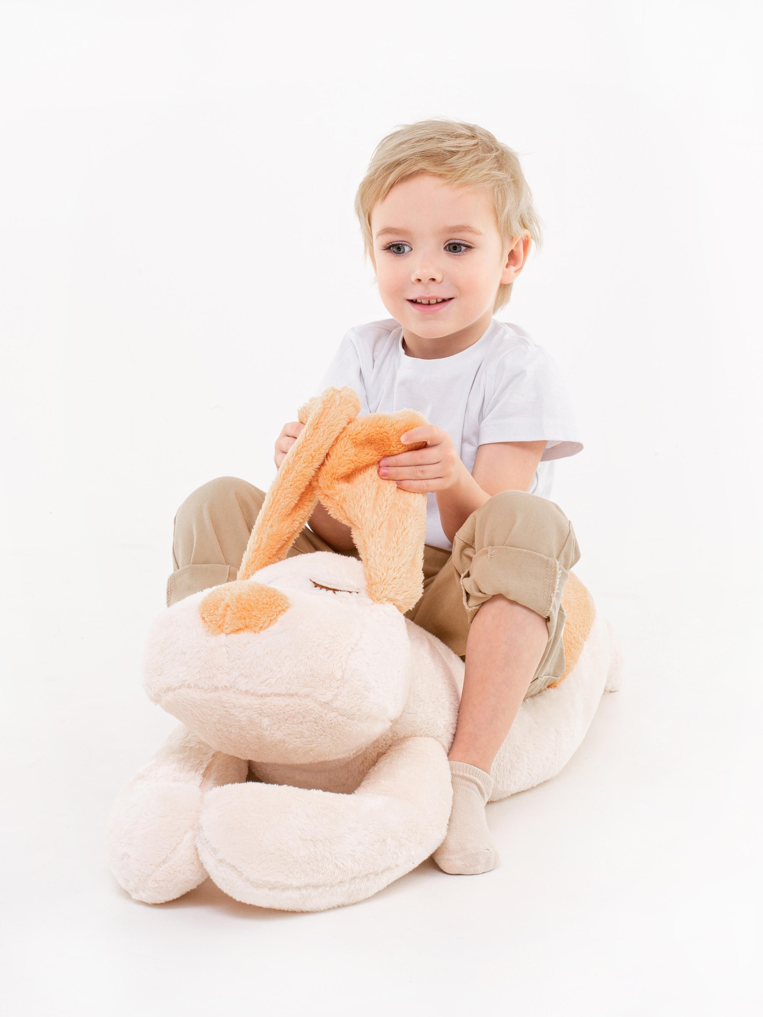 Детские каталоги. Фотограф | Фотосессии для маркетплейсов