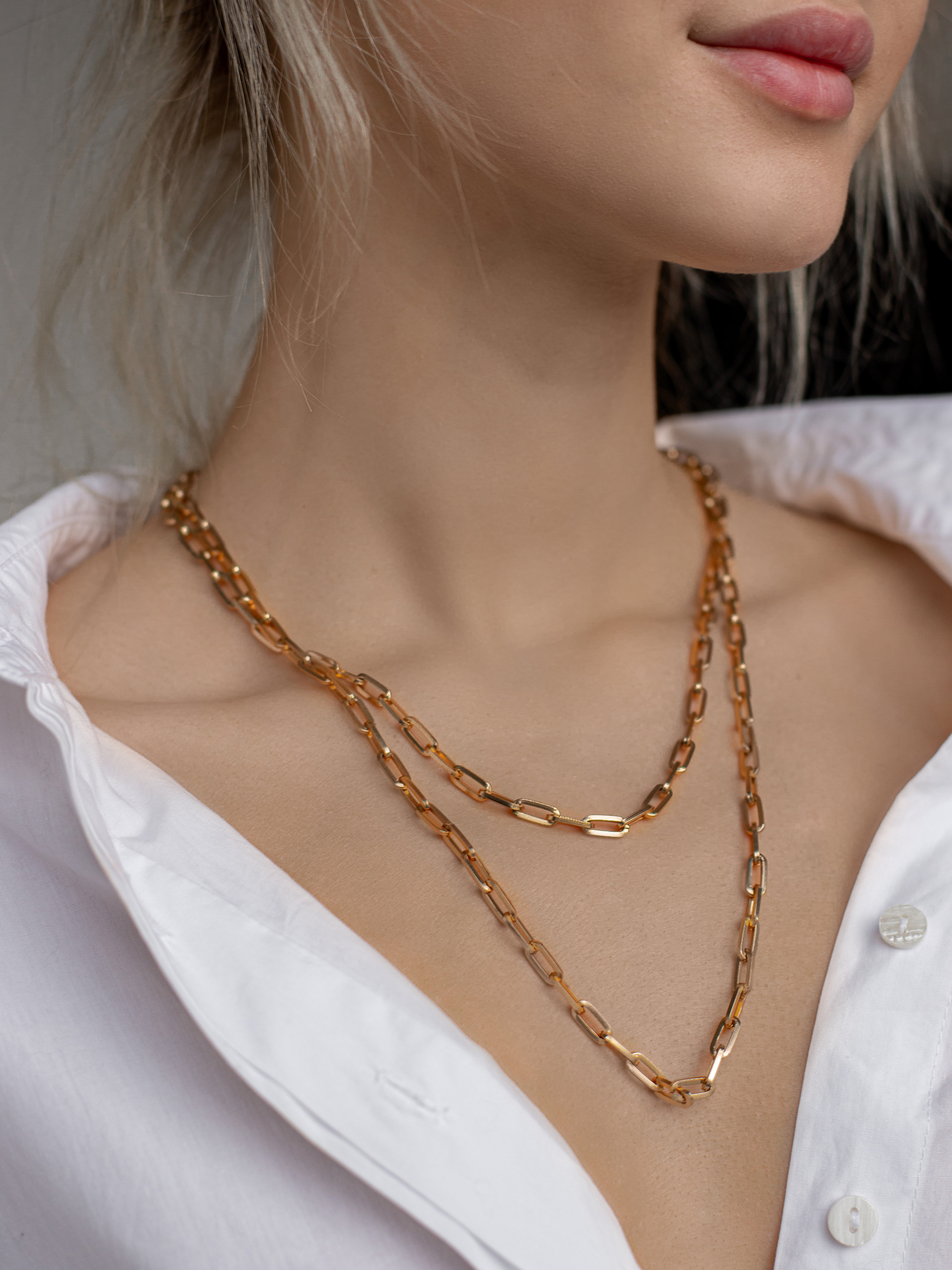 Съемка ювелирных изделий. Фотограф | Фотосессии для маркетплейсов