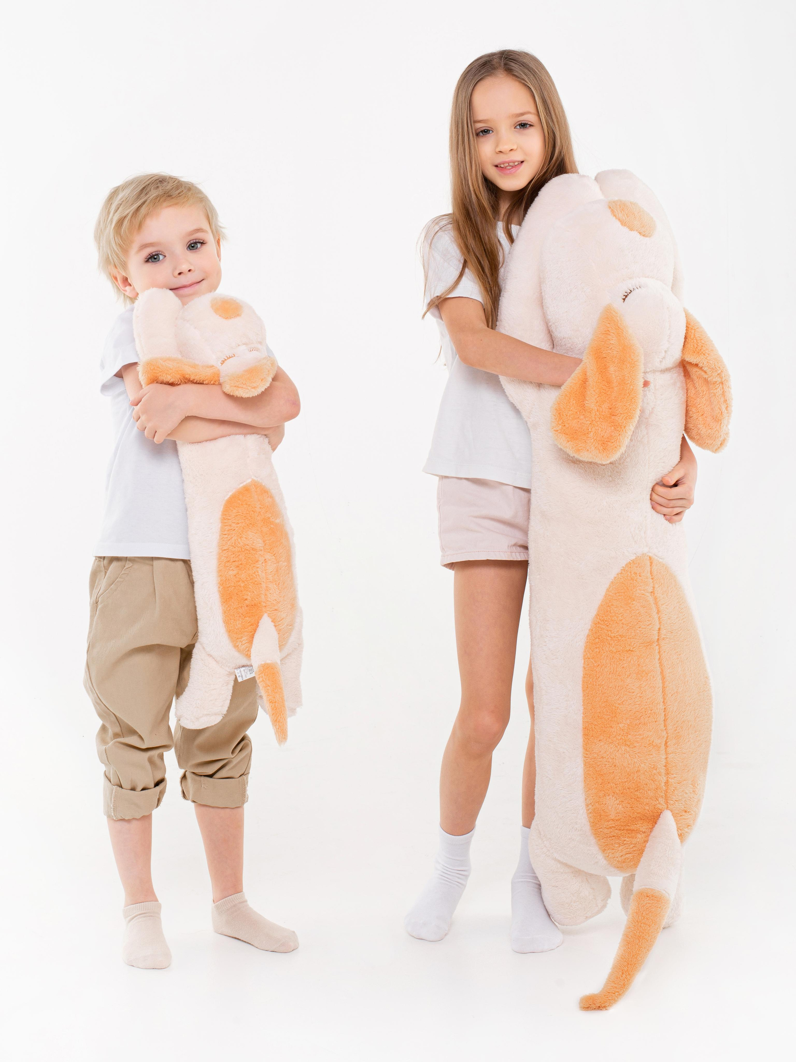 Детские каталоги. Фотограф | Фотосессии для маркетплейсов