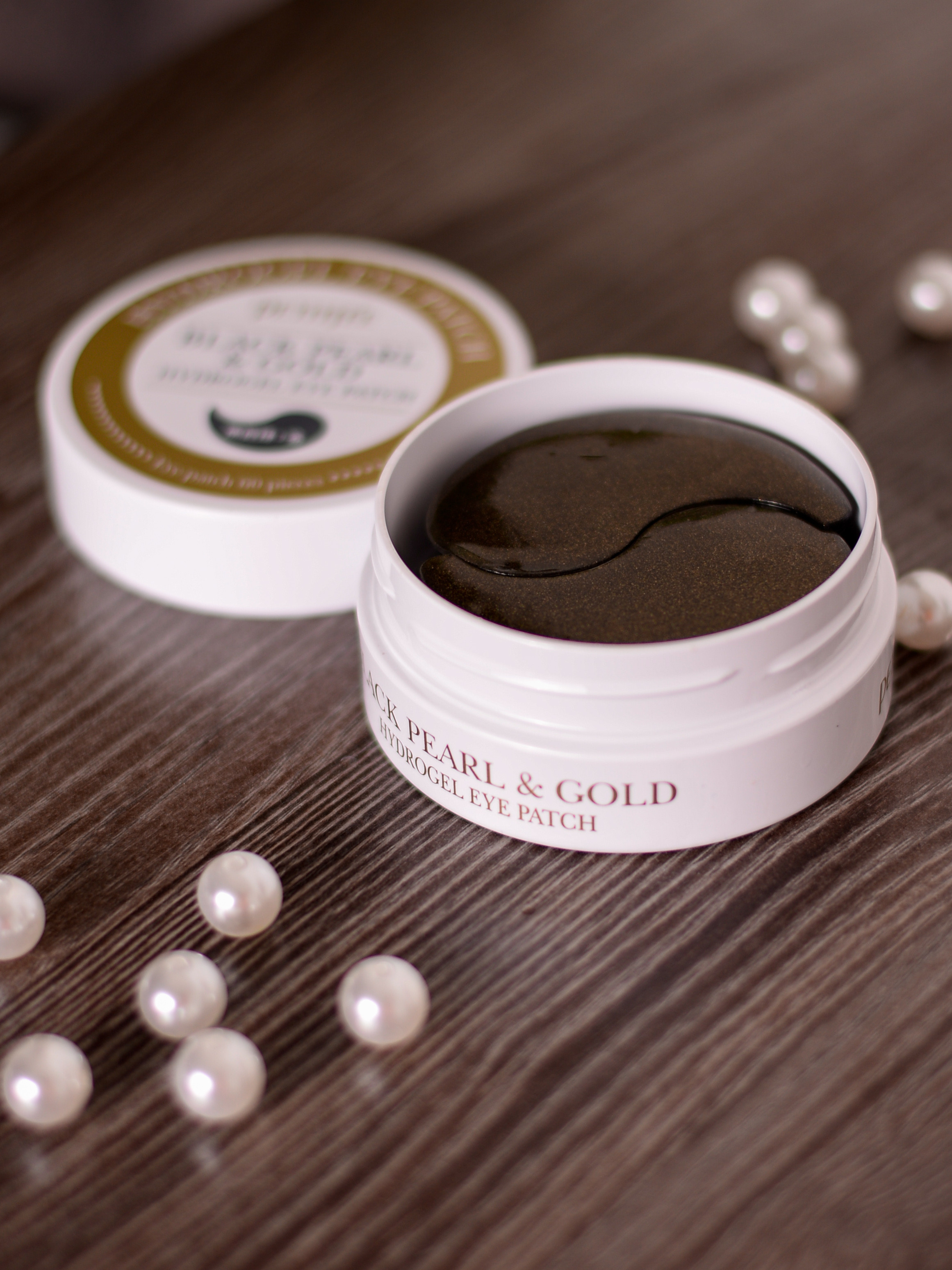 Предметная съемка в интерьере. Фотограф | Фотосессии для маркетплейсов