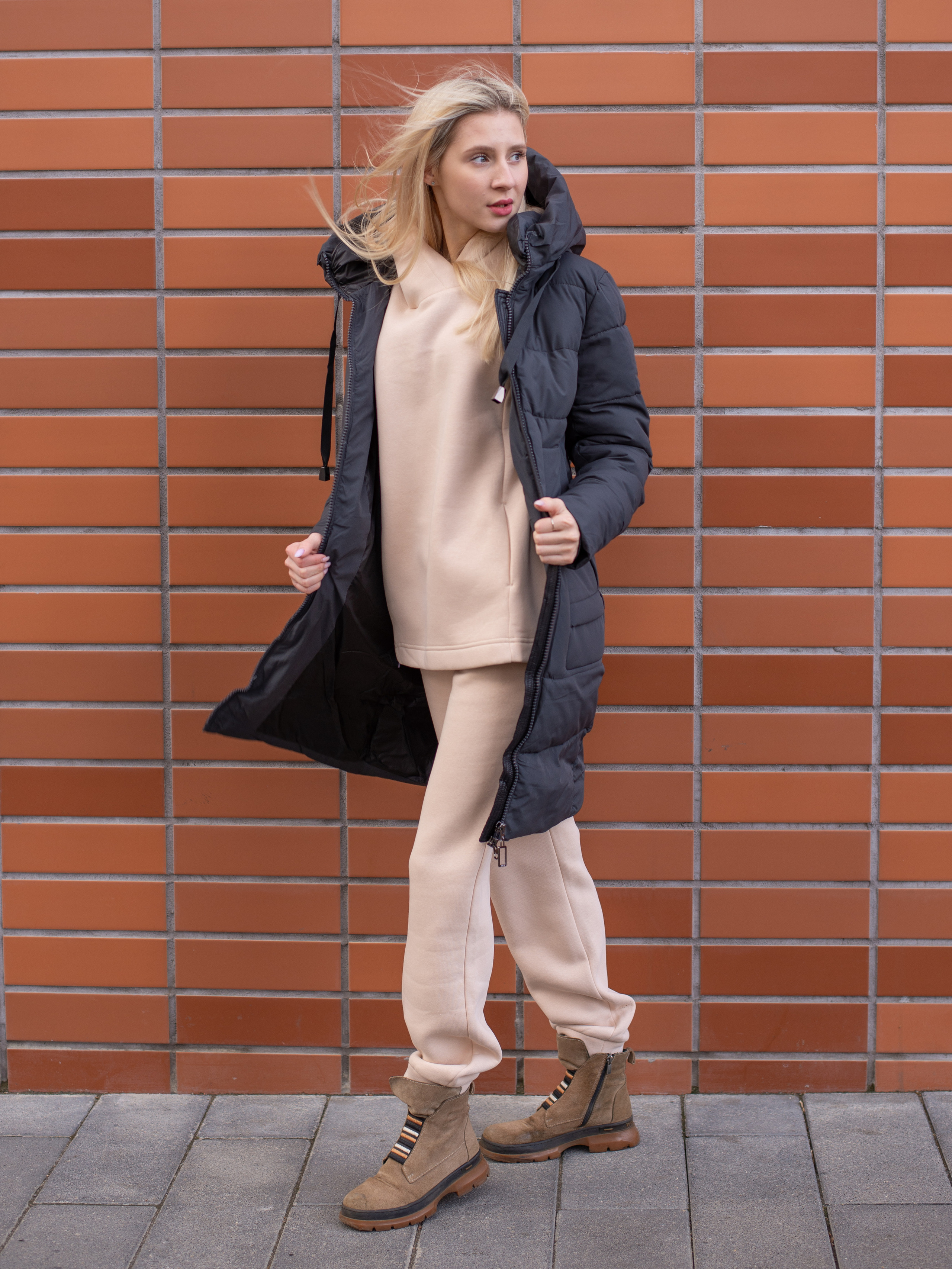 Имиджевые съемки. Фотограф | Фотосессии для маркетплейсов