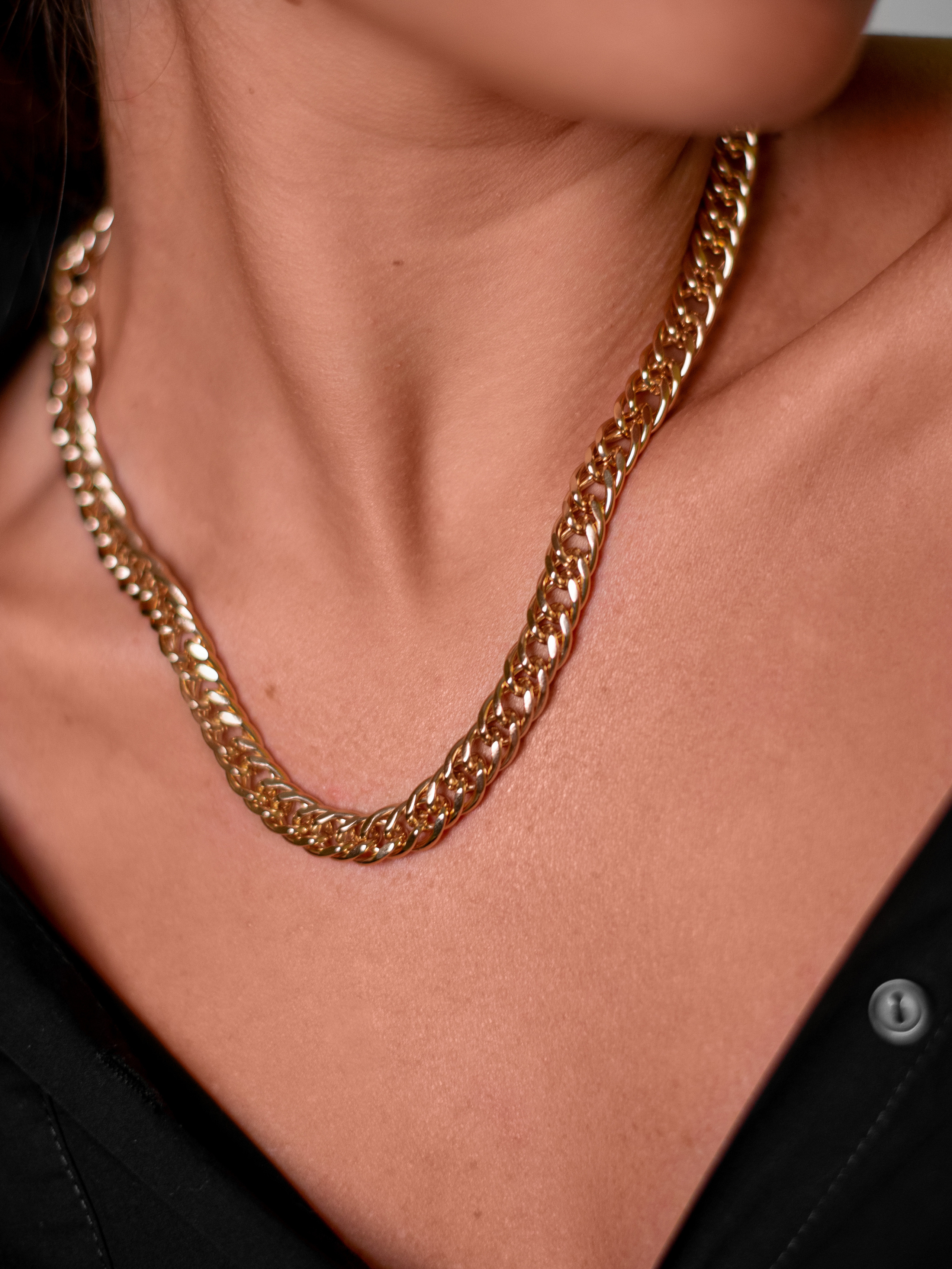 Съемка ювелирных изделий. Фотограф | Фотосессии для маркетплейсов