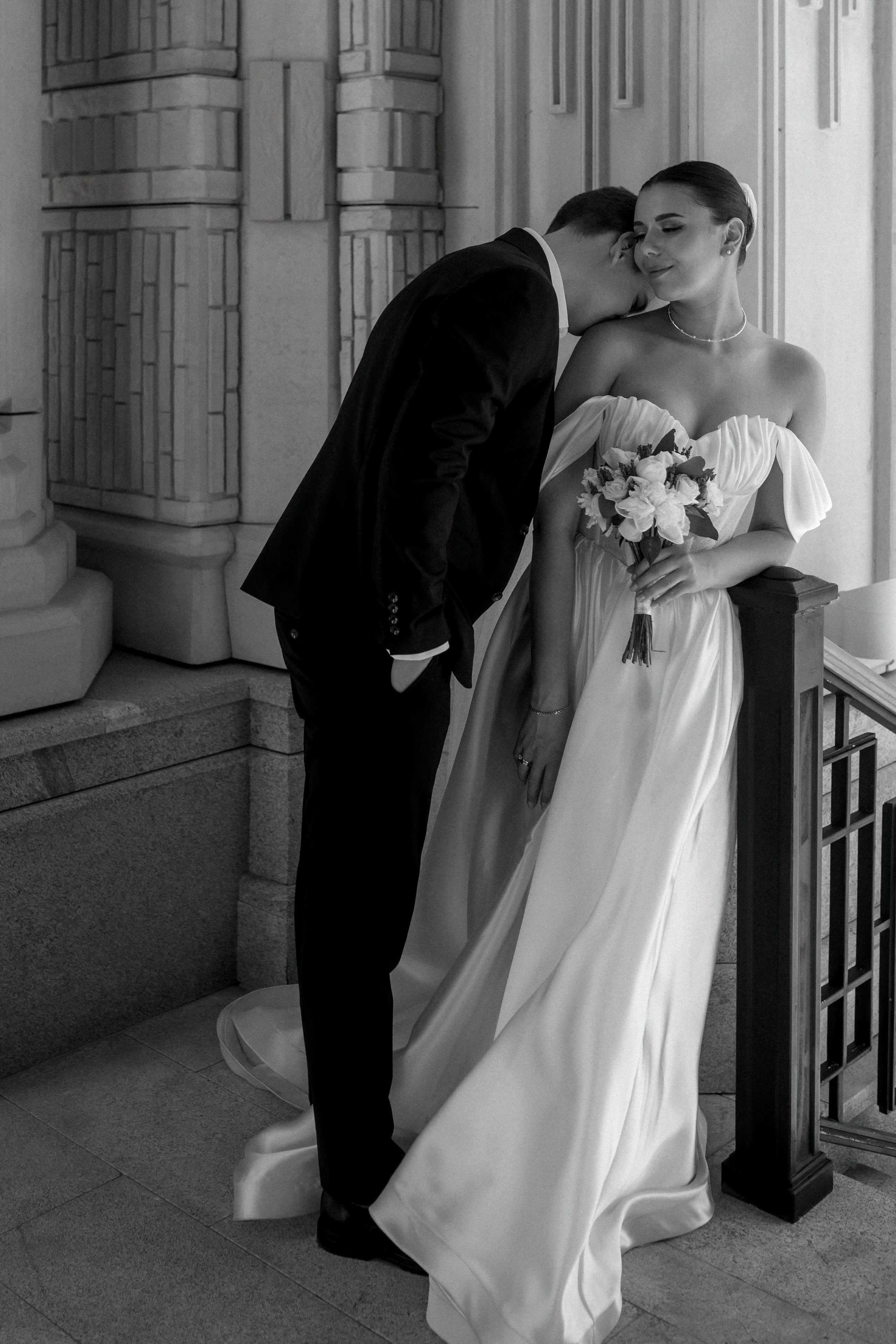 06/06/2025. Свадебный и семейный фотограф в Севастополе и в Крыму Анастасия Корчак