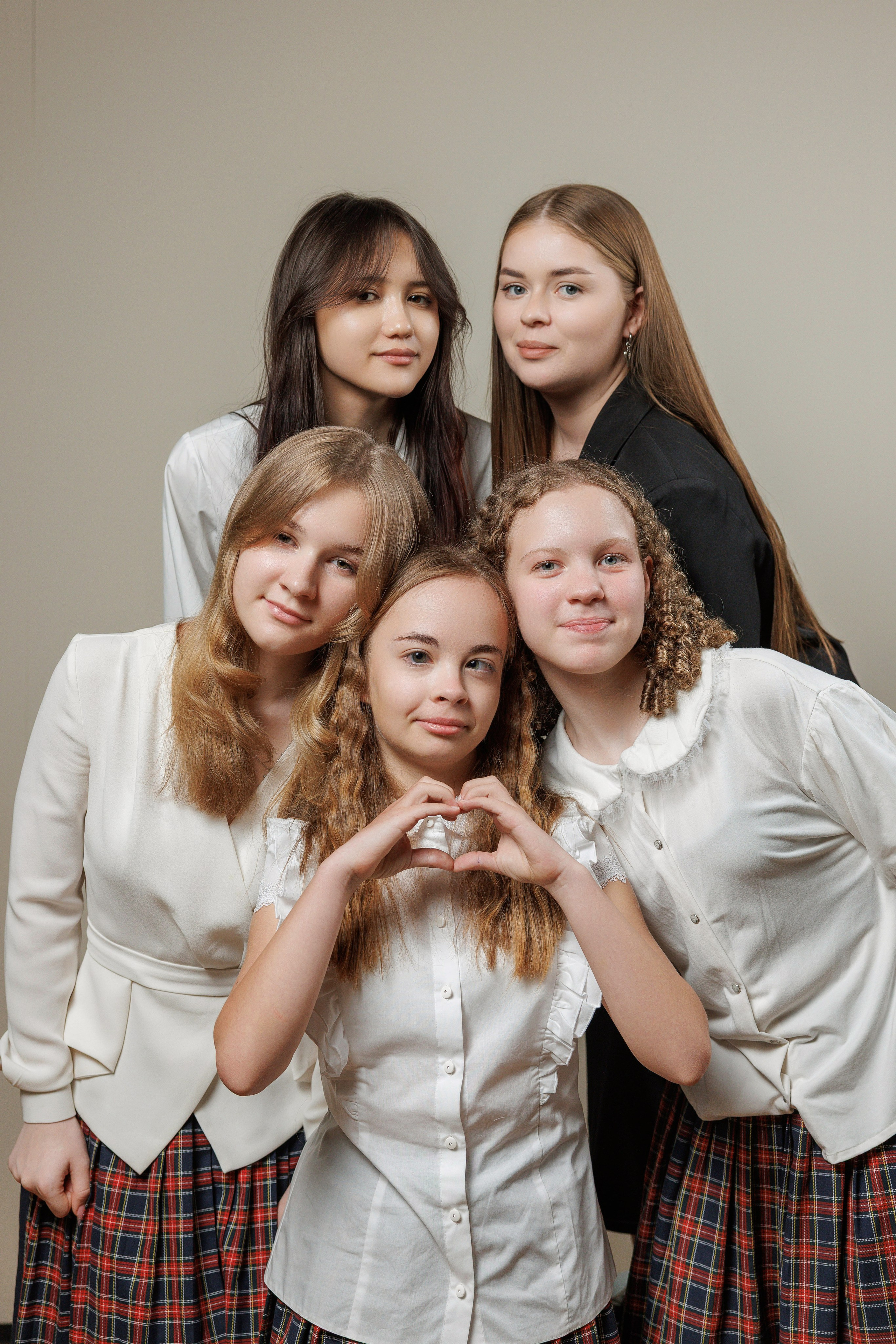 Лига знаний. Photoalbum-vl.ru