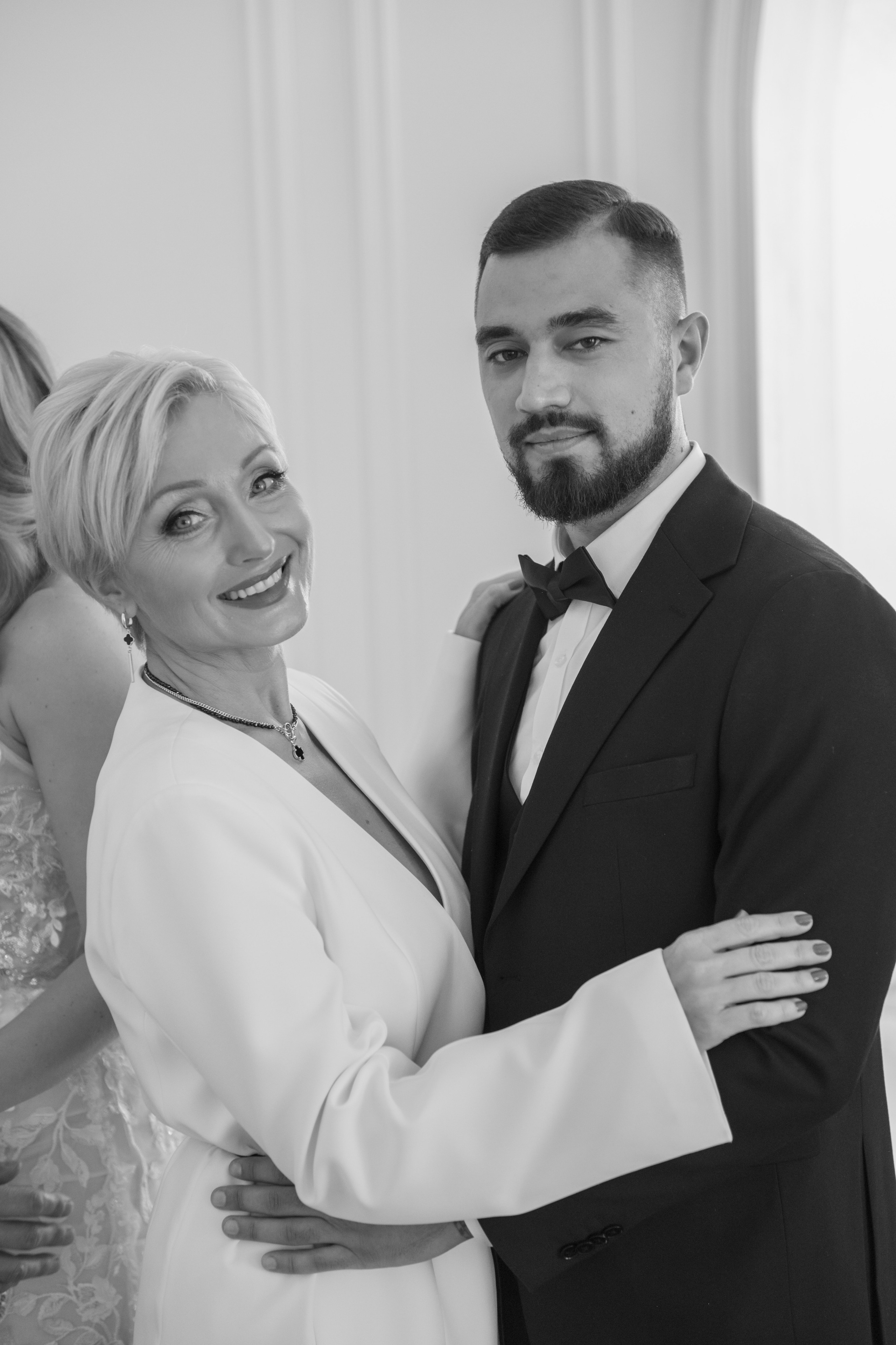 АНАСТАСИЯ & ВЯЧЕСЛАВ | mini серия. Константин Тищенко, фотограф в Санкт-Петербурге, Пскове, Москве