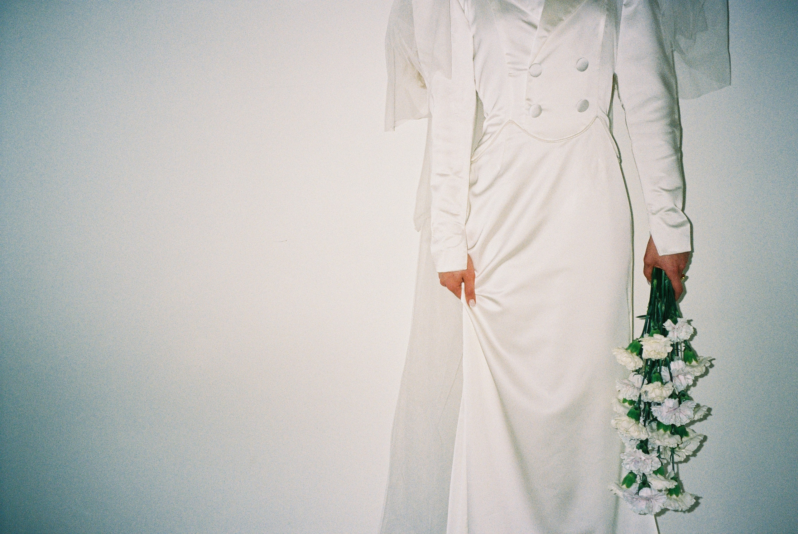 Плёнка. Свадебный фотограф в Краснодаре и Сочи Винидиктова Екатерина