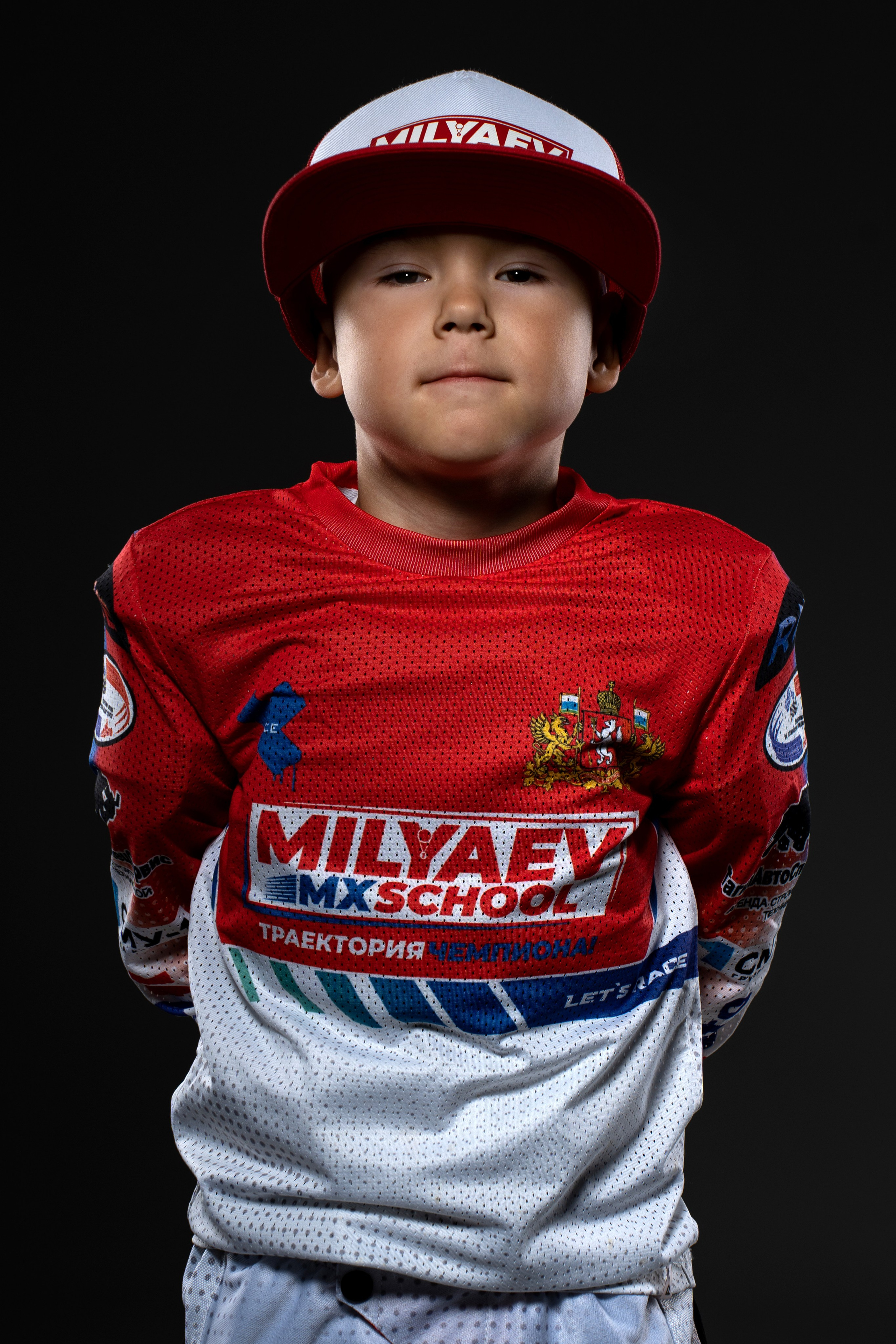 Портреты женщин и мужчин. Студийный и Рекламный Фотограф в Екатеринбурге Сергей Минин