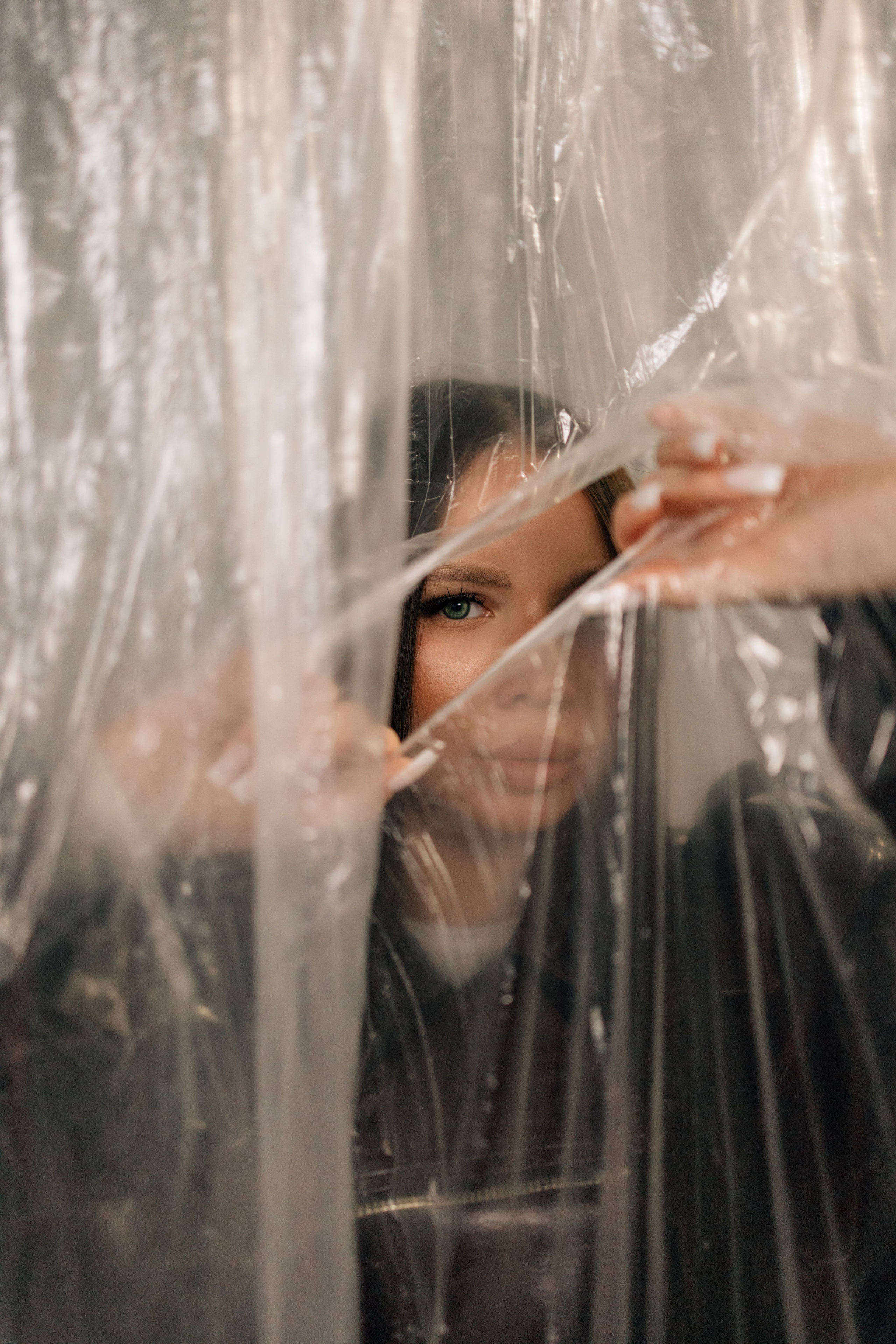 Виктория. Коновалова Ольга | фотограф в Пензе и Заречном