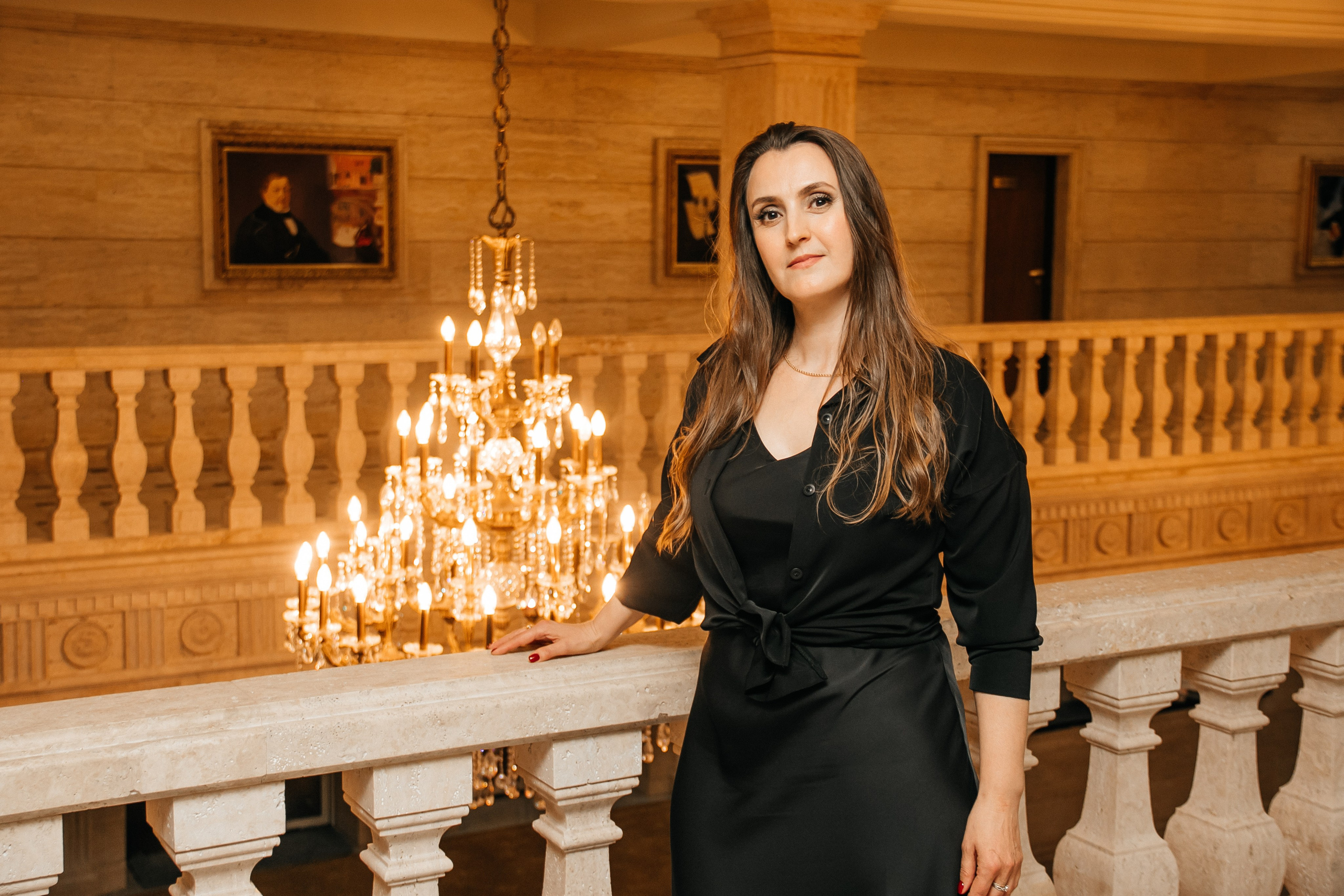 25.06.2023 (3). Свадебный и семейный фотограф в Нижневартовске Татьяна Мартынова