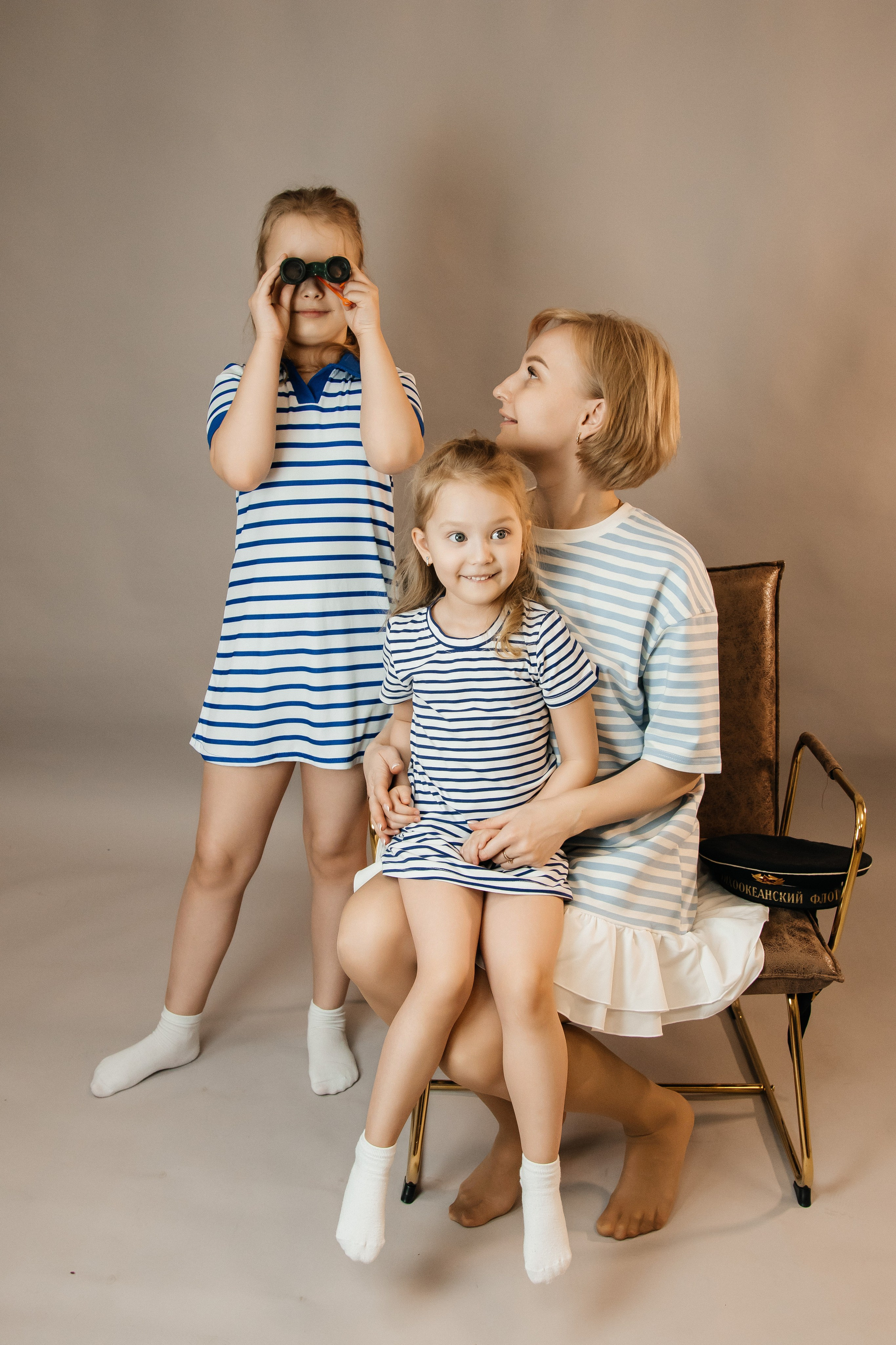 22.02.2025. Свадебный и семейный фотограф в Нижневартовске Татьяна Мартынова