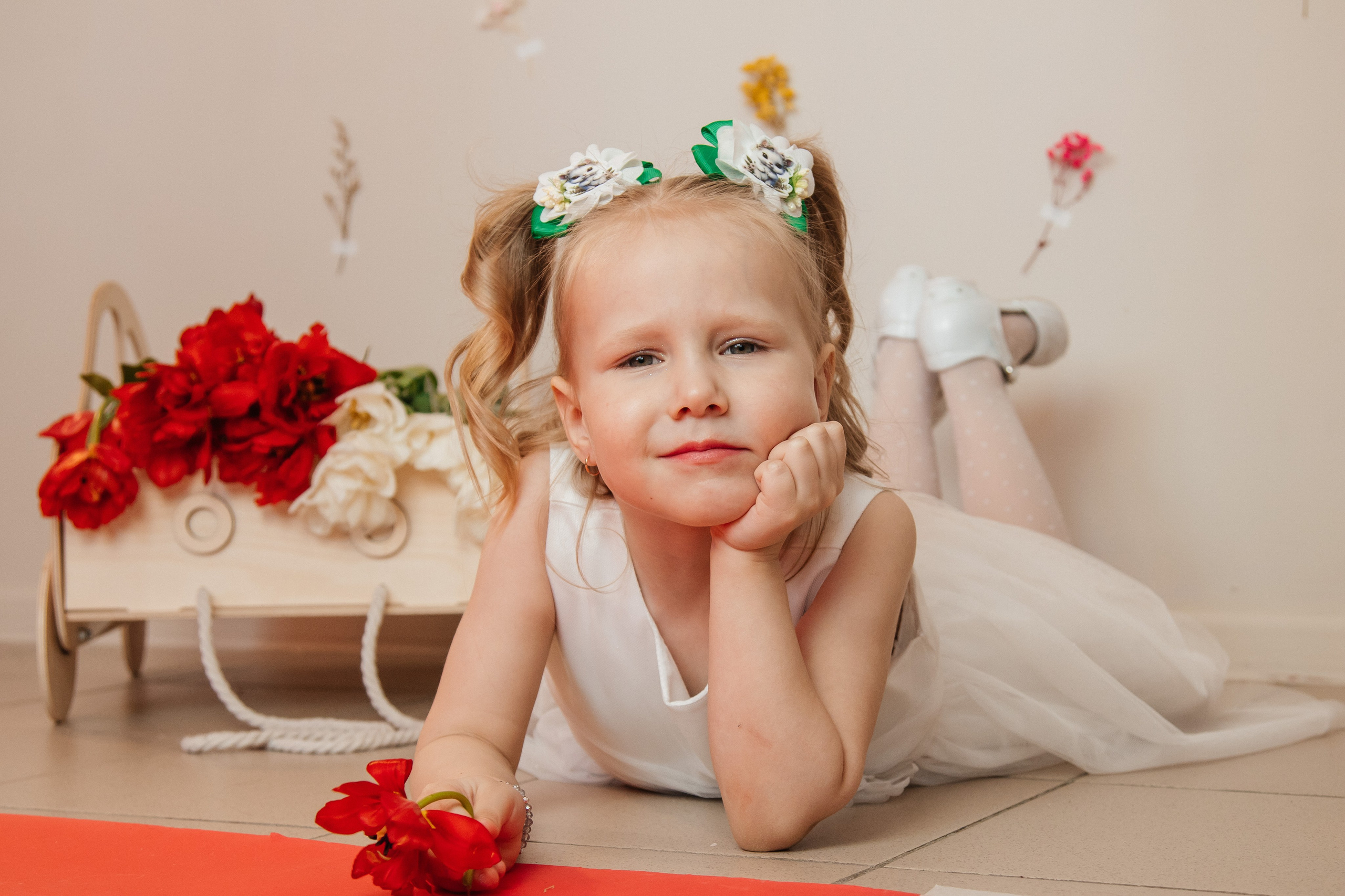 08.03.2025. Свадебный и семейный фотограф в Нижневартовске Татьяна Мартынова