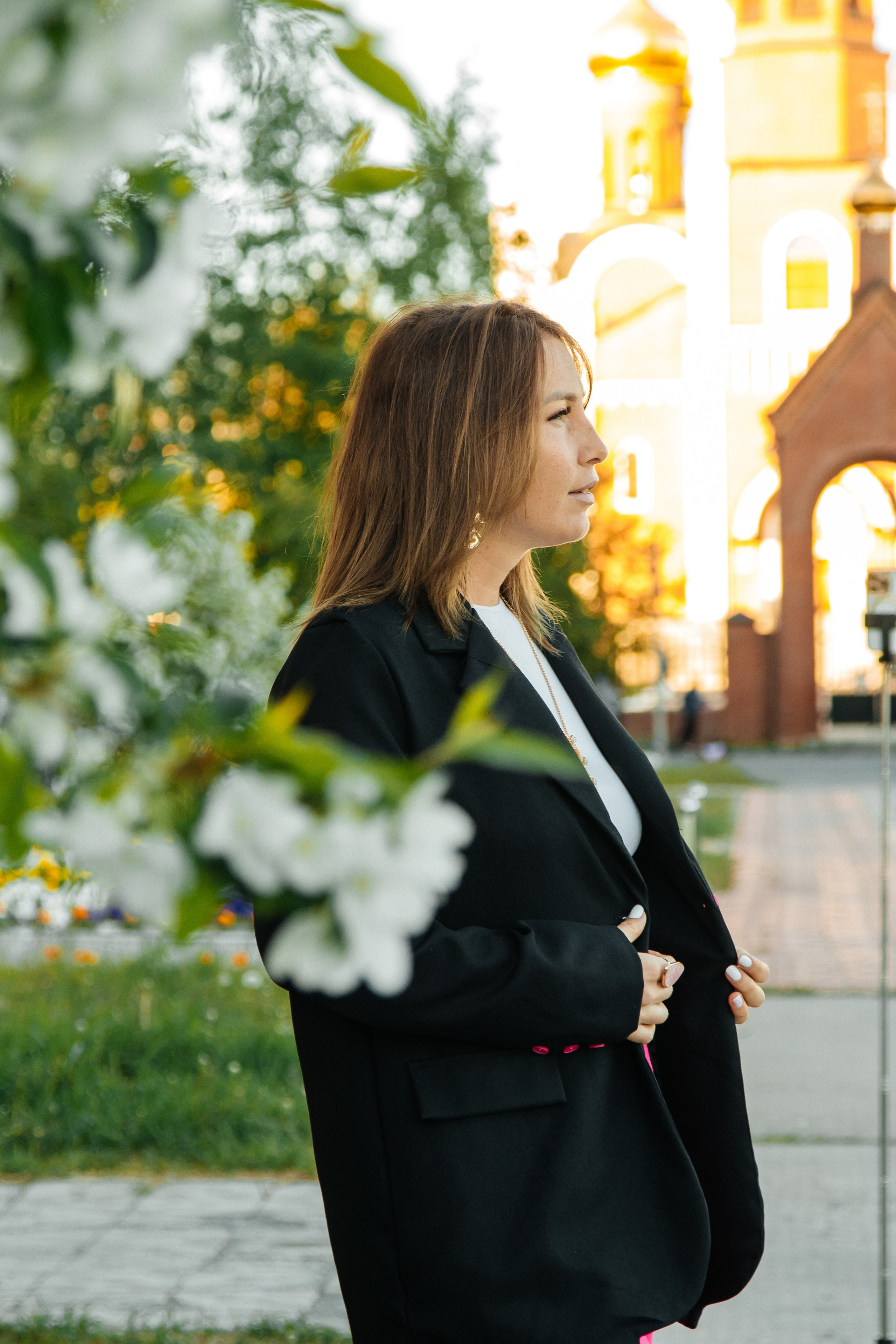 21.06.2024. Свадебный и семейный фотограф в Нижневартовске Татьяна Мартынова