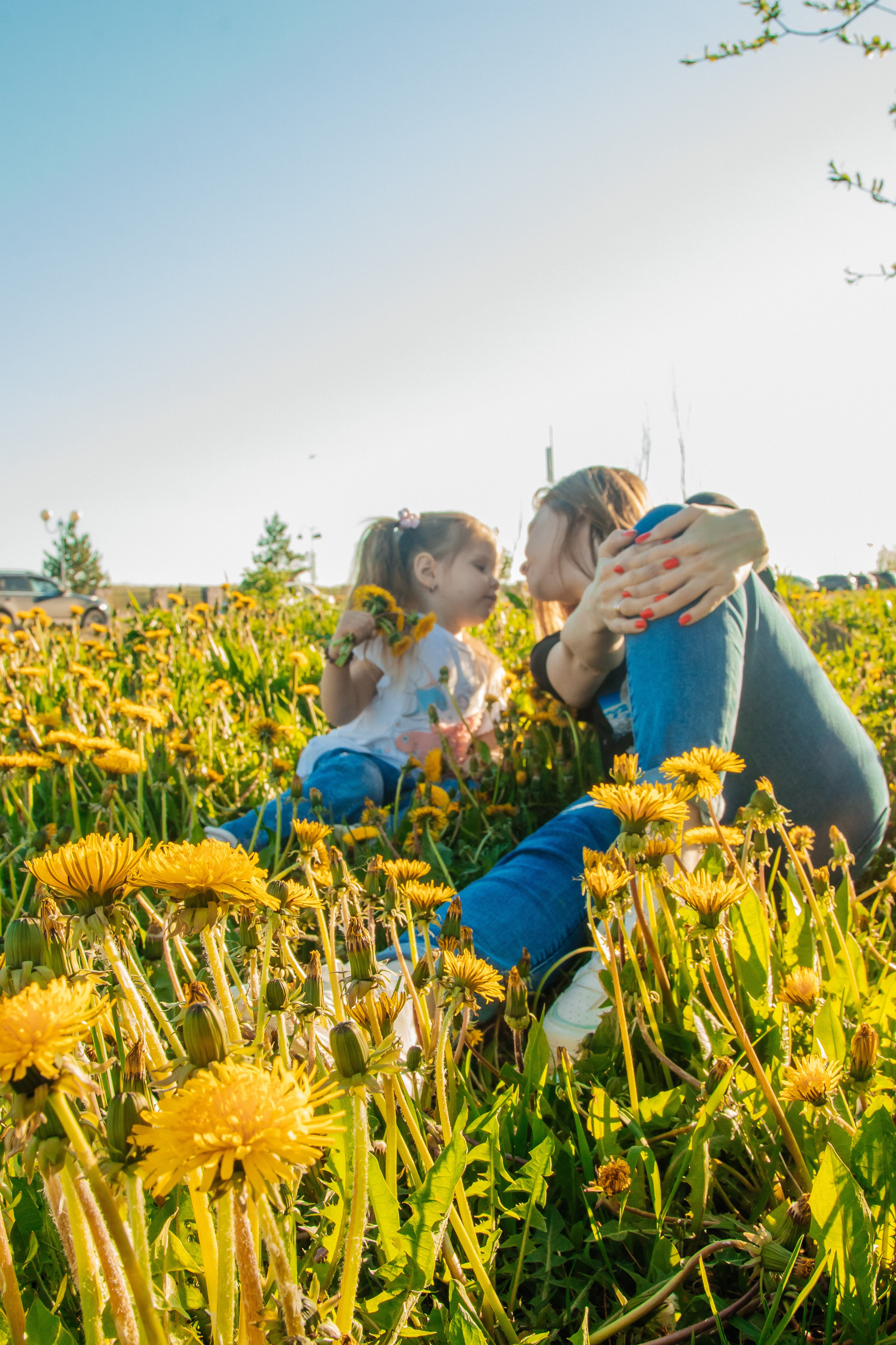 13.06.2024. Свадебный и семейный фотограф в Нижневартовске Татьяна Мартынова
