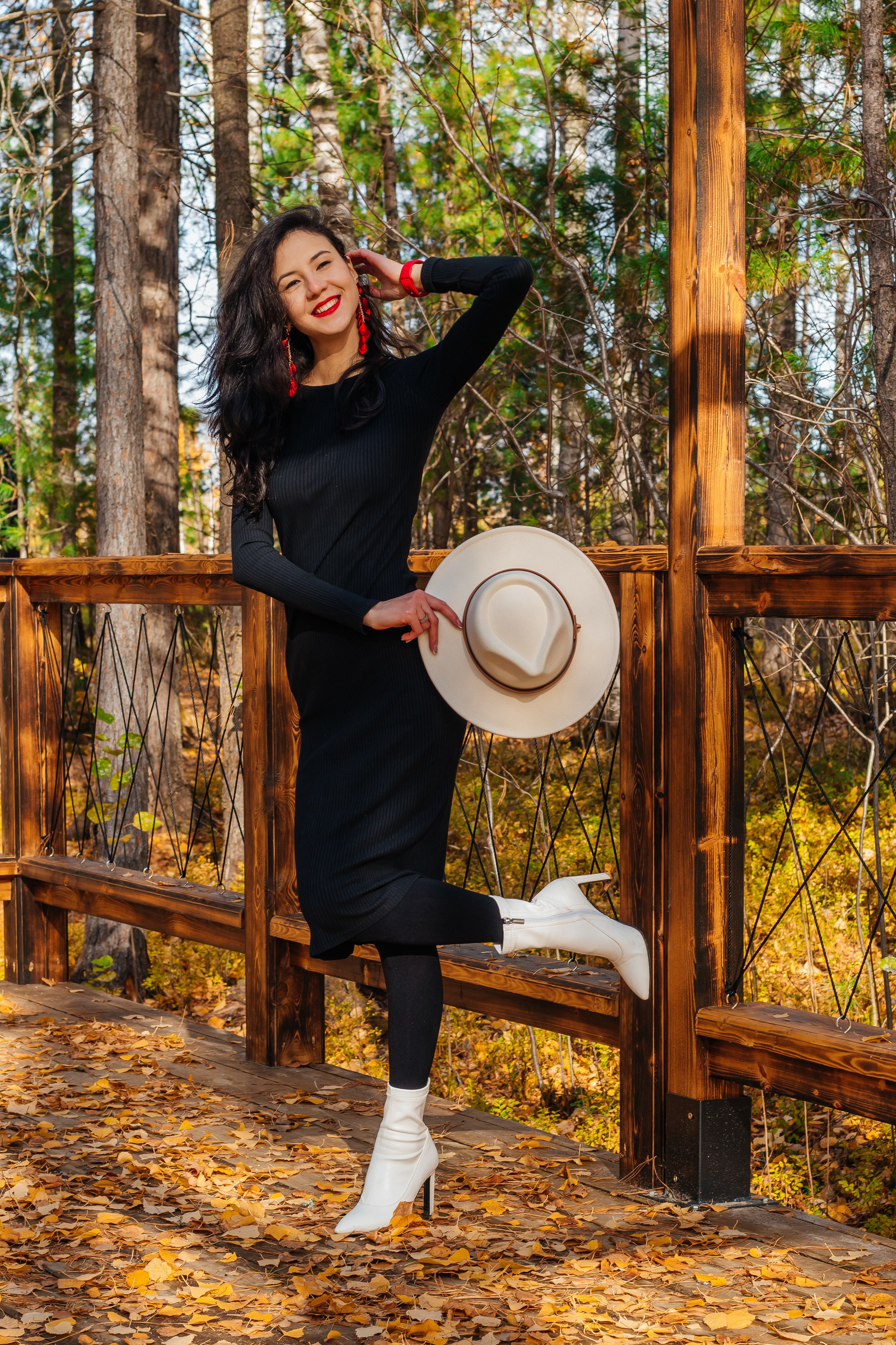 30.09.2023. Свадебный и семейный фотограф в Нижневартовске Татьяна Мартынова