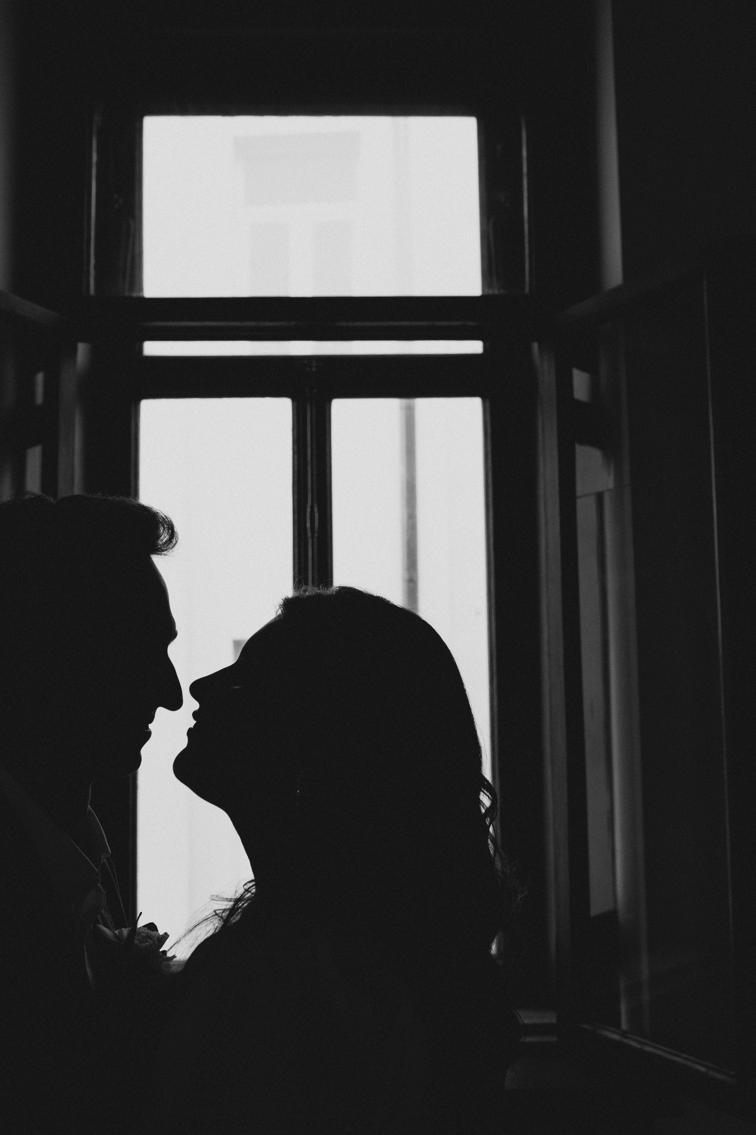 Свадебная фотосессия в Москве в отеле. Фотограф Валерия Горбунова Подольск Бутово Видное Щербинка