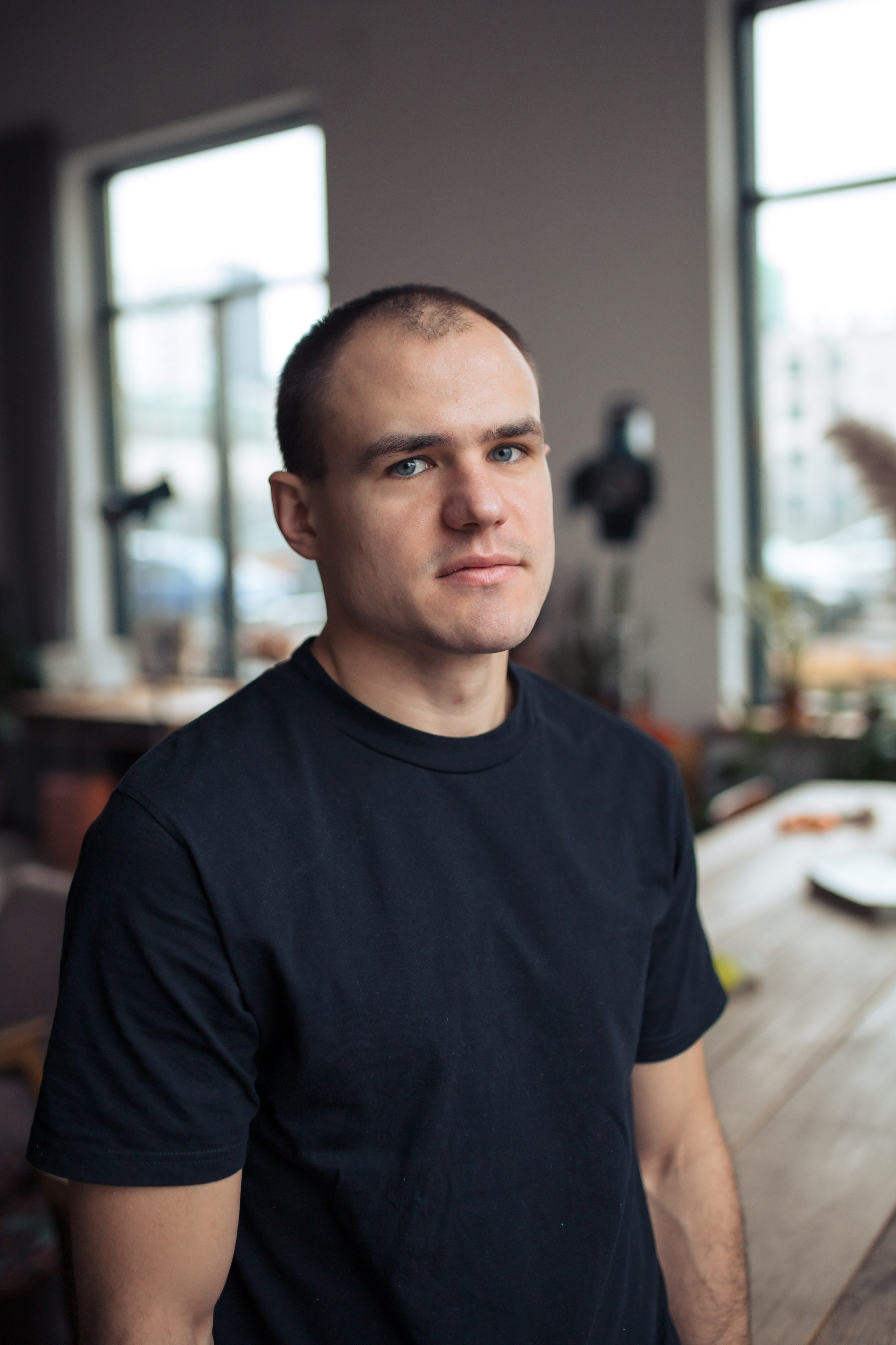 Семейная фотосессия на 1 год ребенку, день рождения. Фотограф Валерия Горбунова Подольск Бутово Видное Щербинка