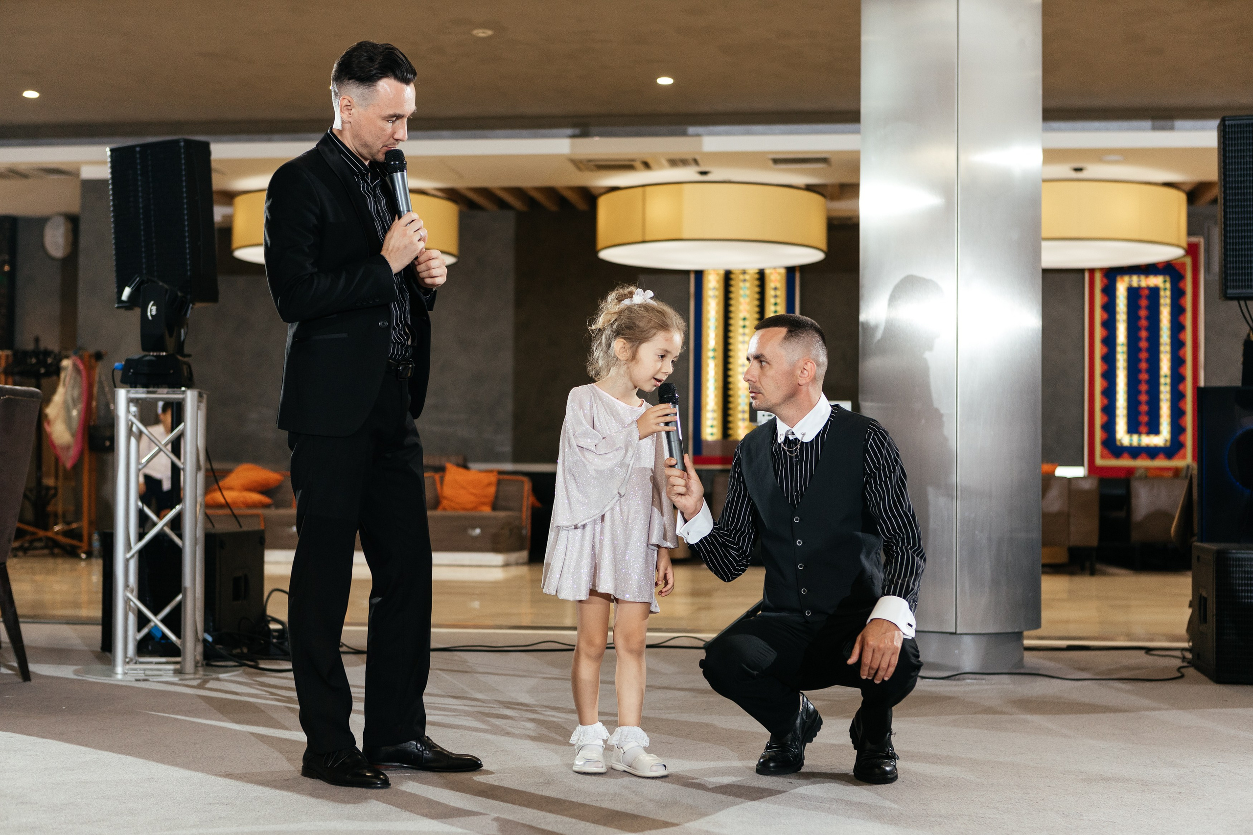 Свадебный фотограф Уфа — Руслан ГабдлисламовЖивые эмоции, красивые кадры, воспоминания на всю жизнь.Работаю по всей Республике Башкортоста. Свадебный фотограф Уфа Руслан Габдлисламов