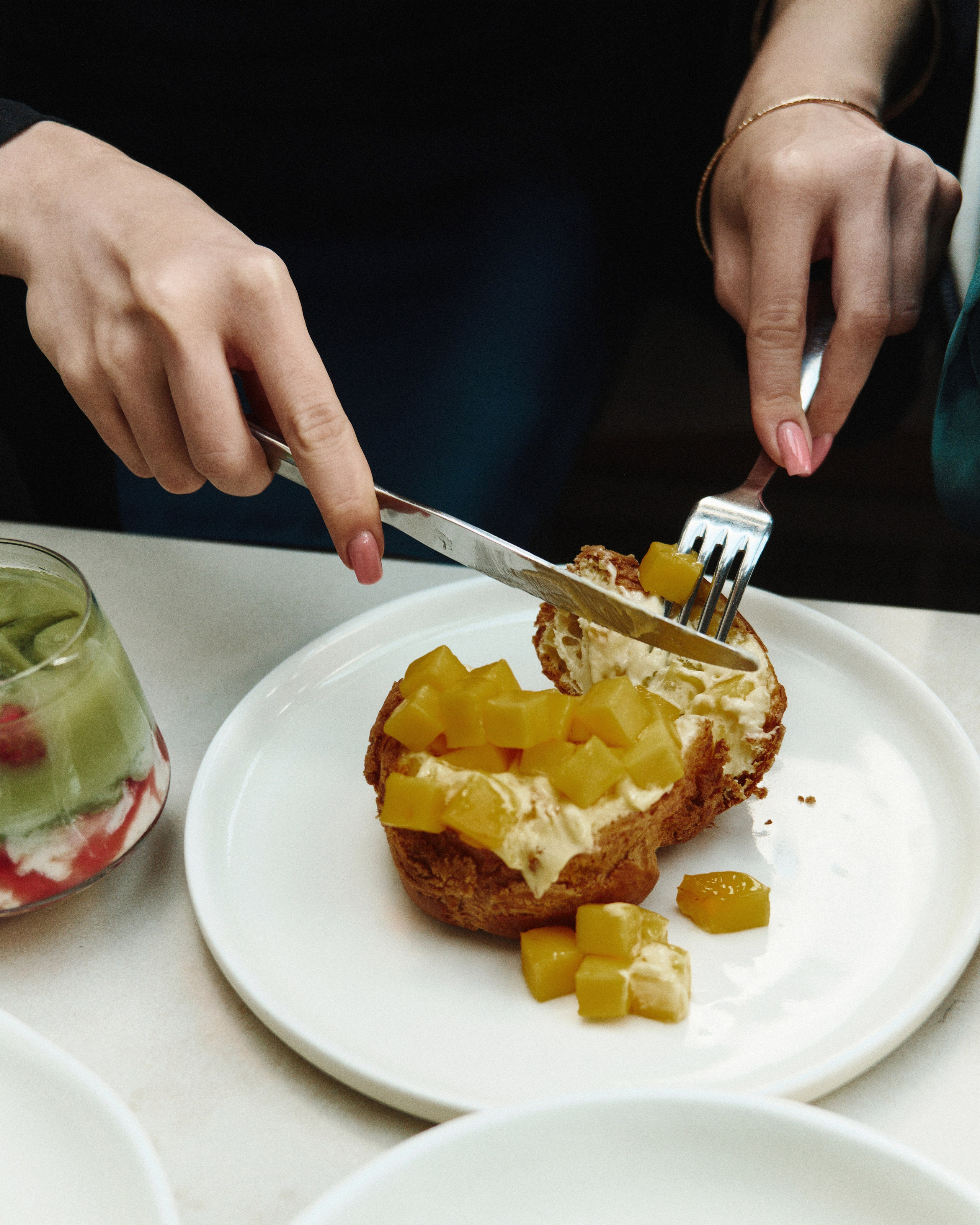 HOOKAH PLACE. NOIZOMAX Художественный фотограф в Дубай