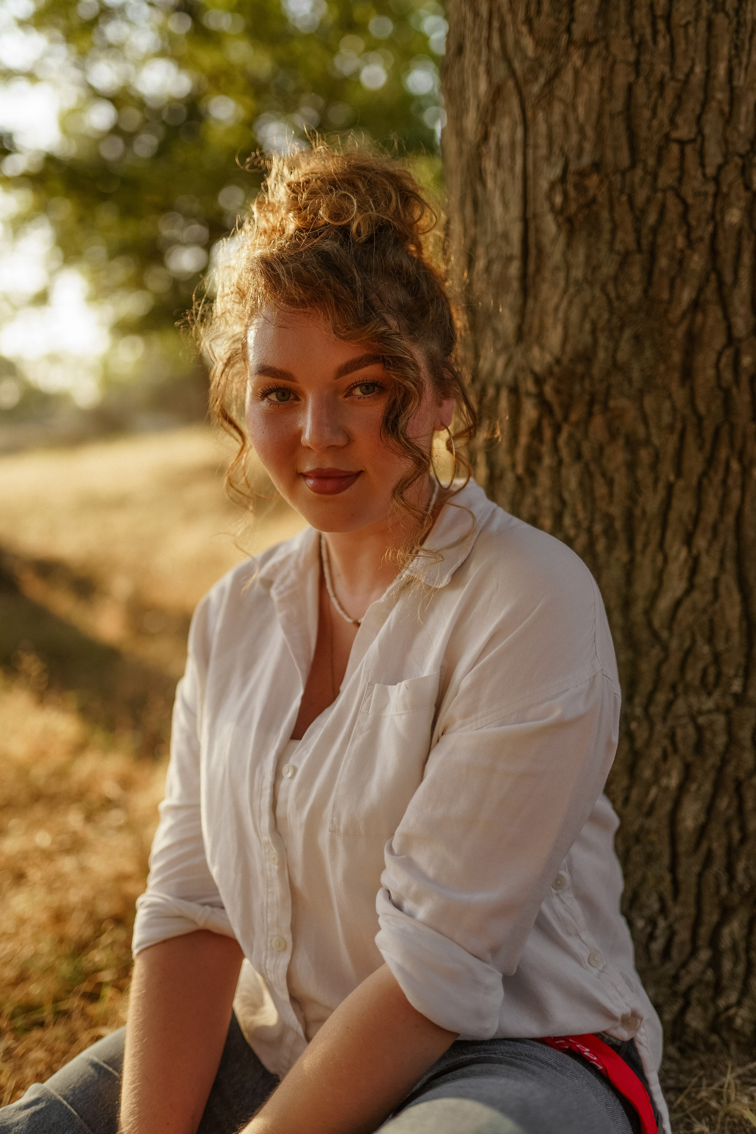 Арина. Фотограф Таня Булгакова Крым, Симферополь, Севастополь, Нижнегорский