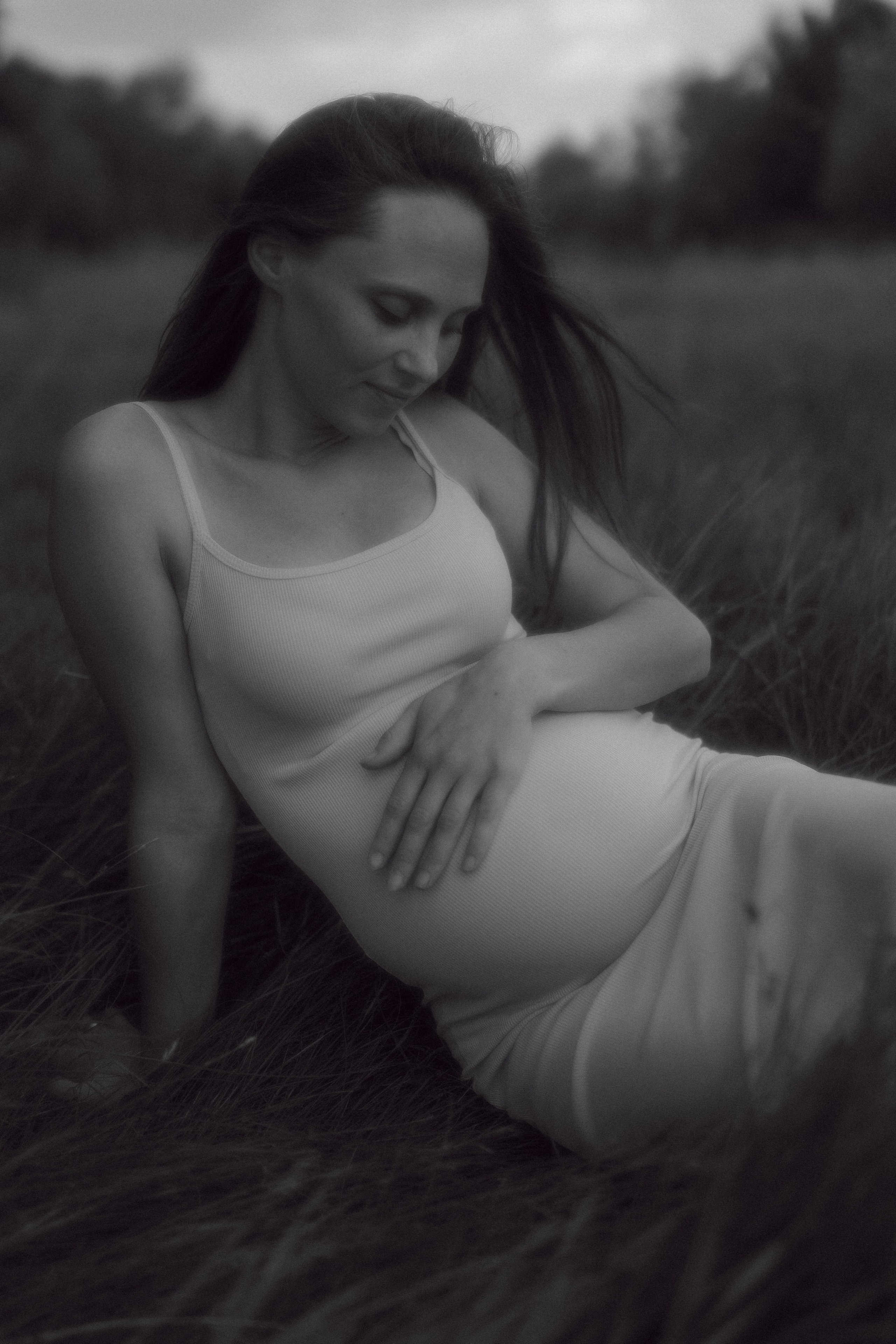 Семья Вики и Богдана. Фотограф Таня Булгакова Крым, Симферополь, Севастополь, Нижнегорский