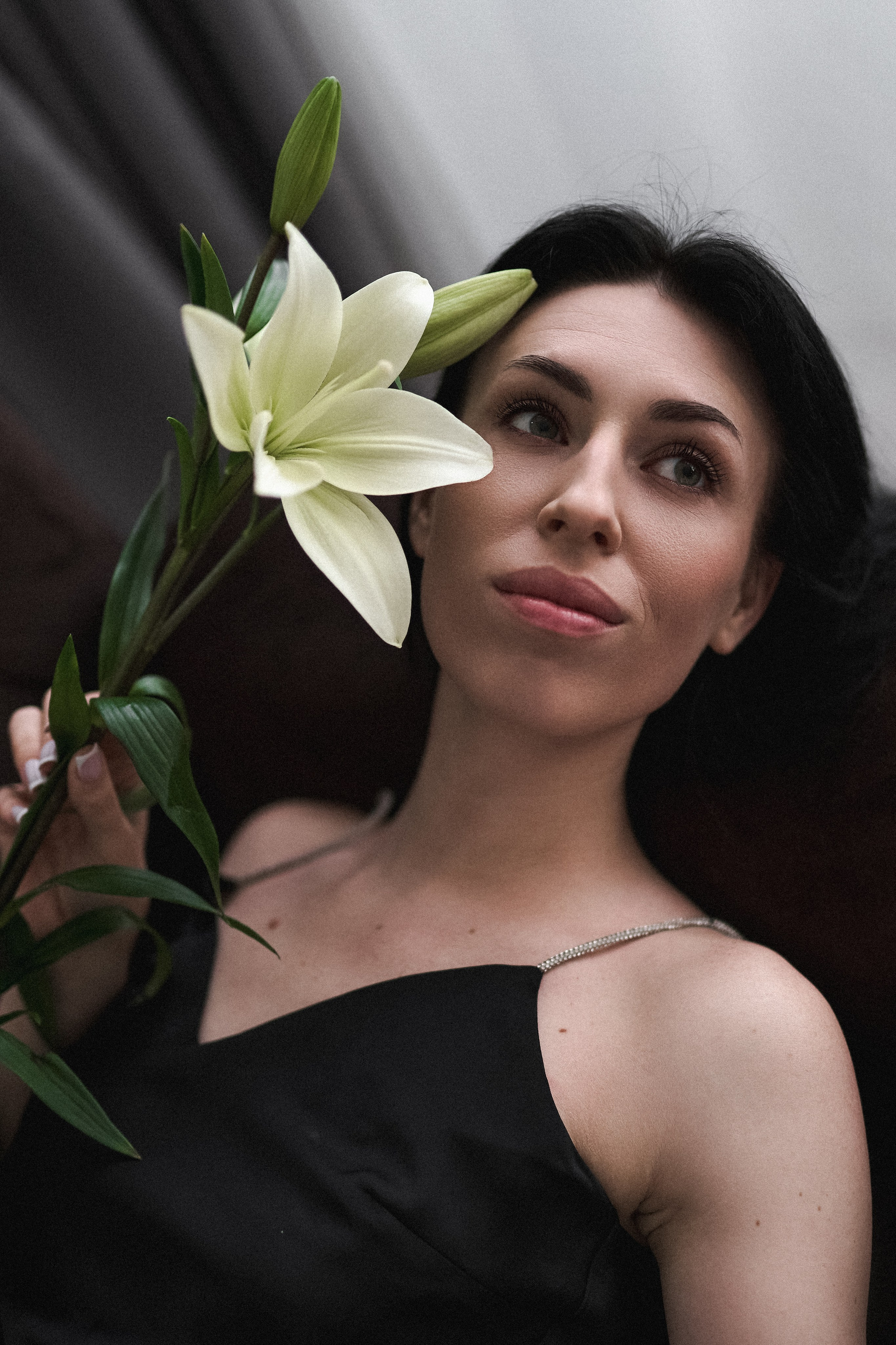 Виктория. Фотограф Таня Булгакова Крым, Симферополь, Севастополь, Нижнегорский