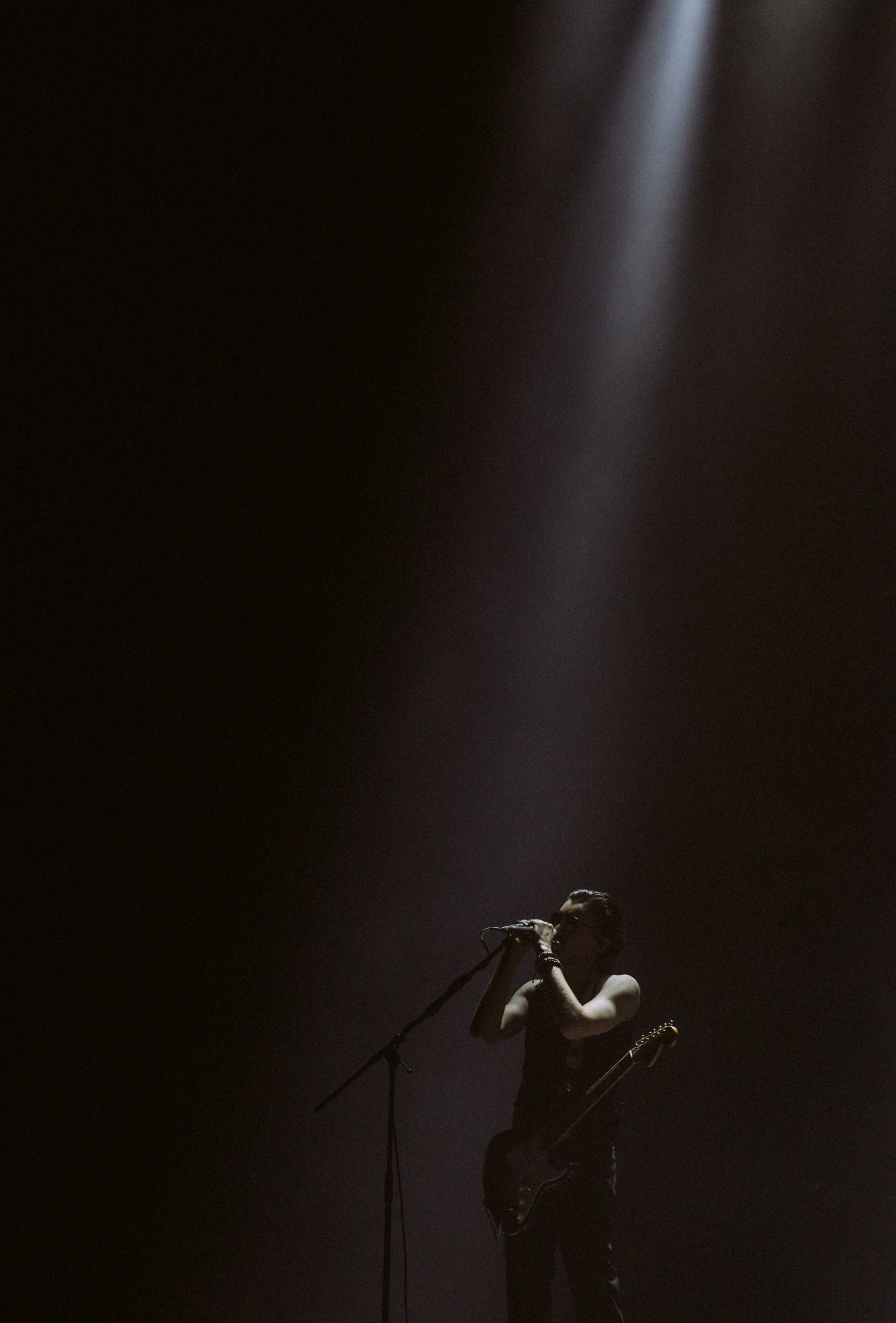 Zoloto в Юбилейном. Фотограф Виктория Дунаевская в Санкт Петербурге