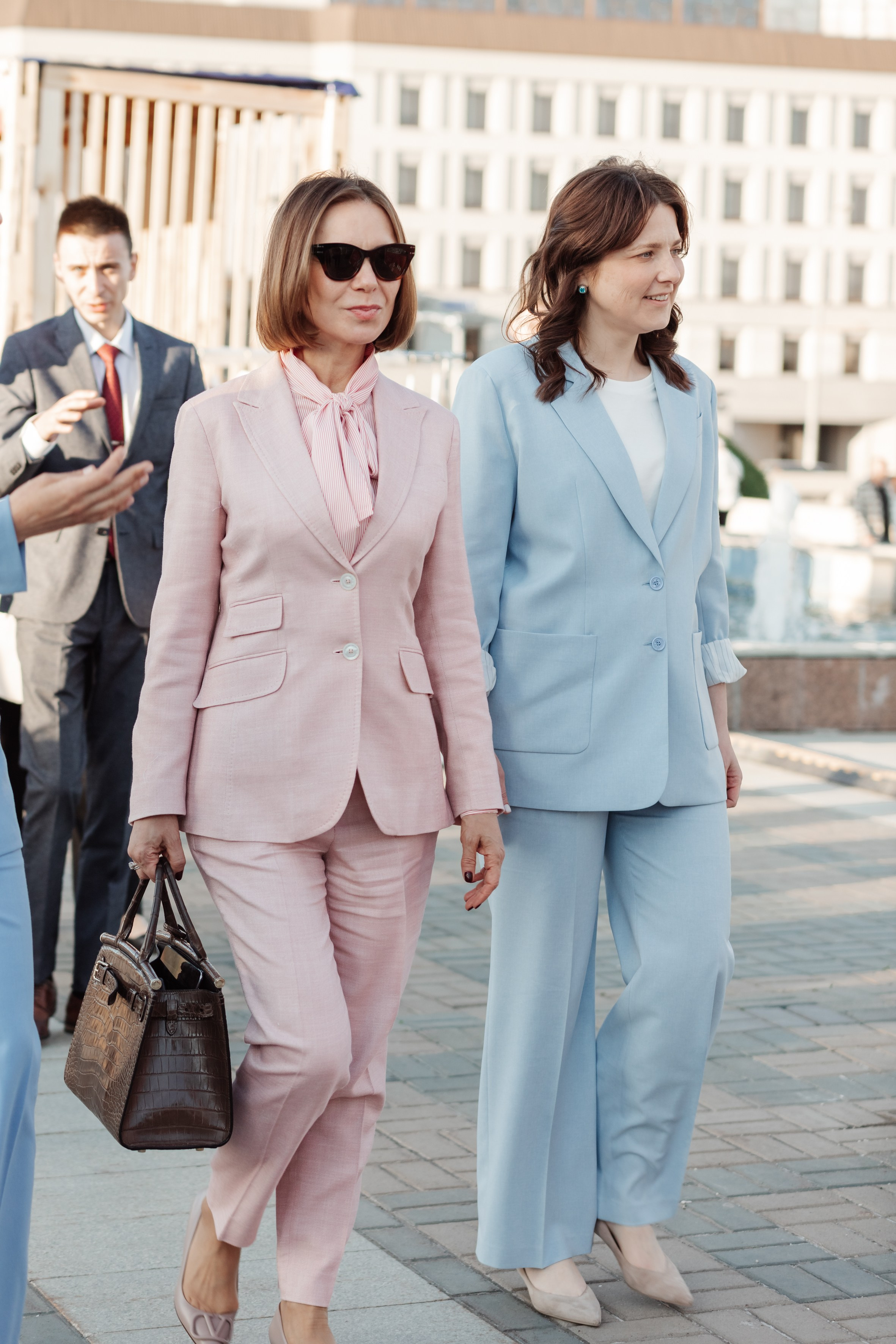 Конференции и мероприятия. Люксмедиа — это команда фотографов и видеографов. Город Казань. Дамир Сафин