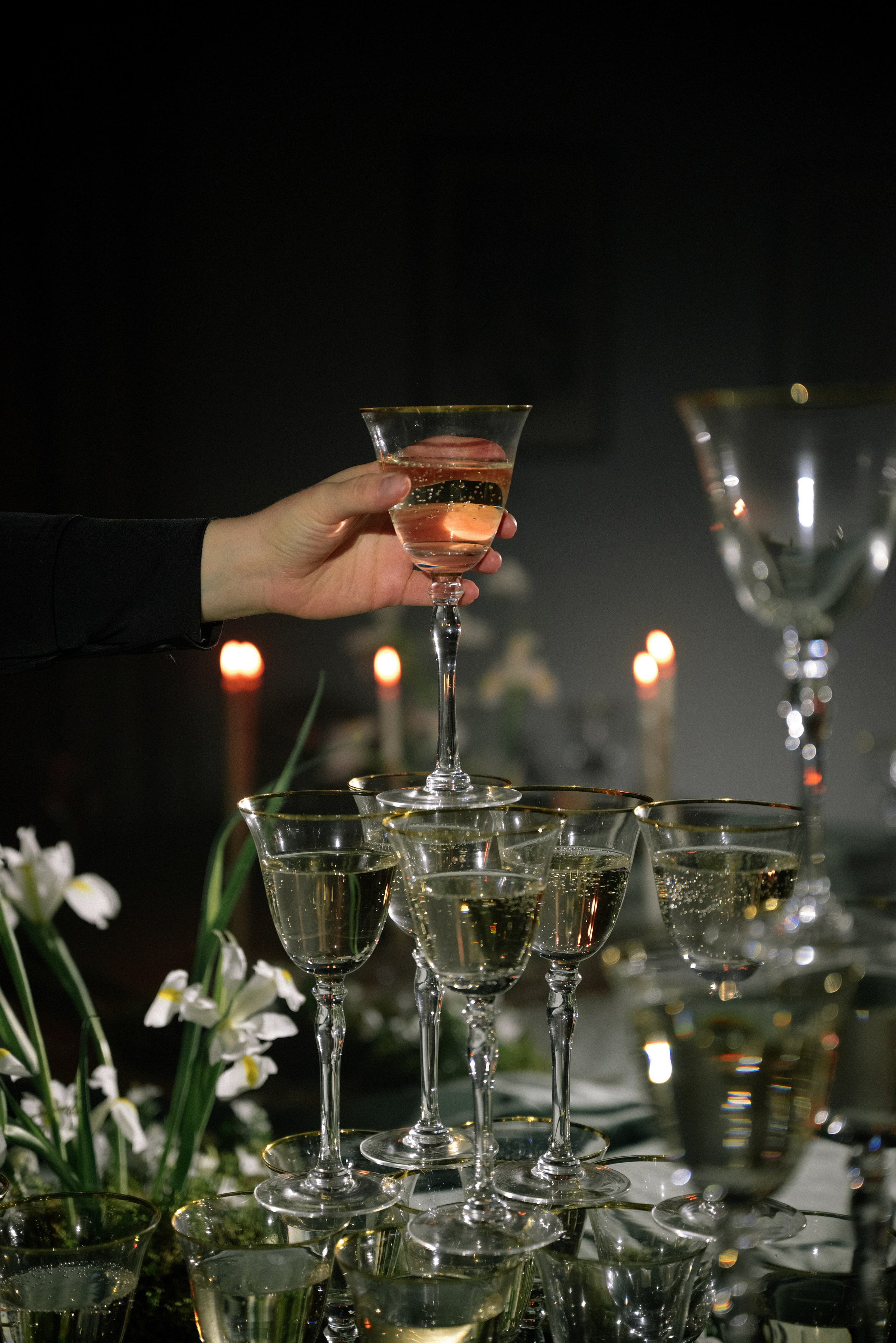 Люби меня люби!. Свадебный фотограф в Минске Тагай Наталья