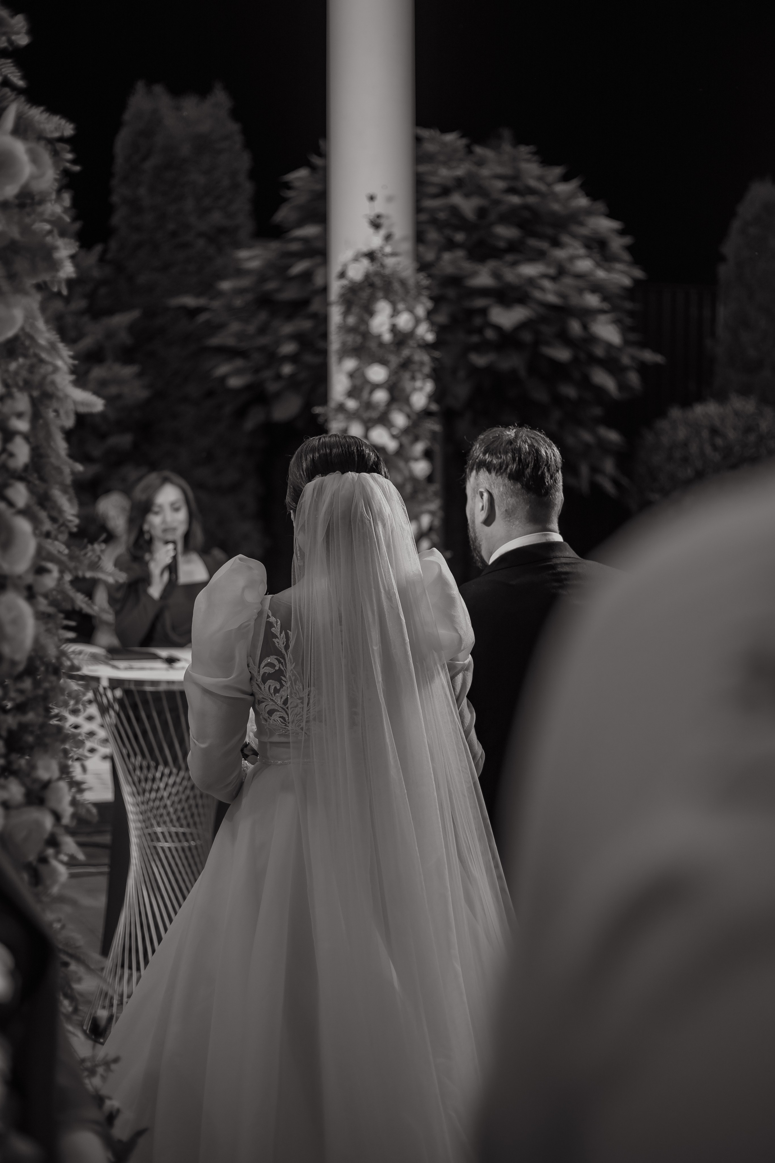 Съемка мероприятий. Свадебный фотограф в КБР