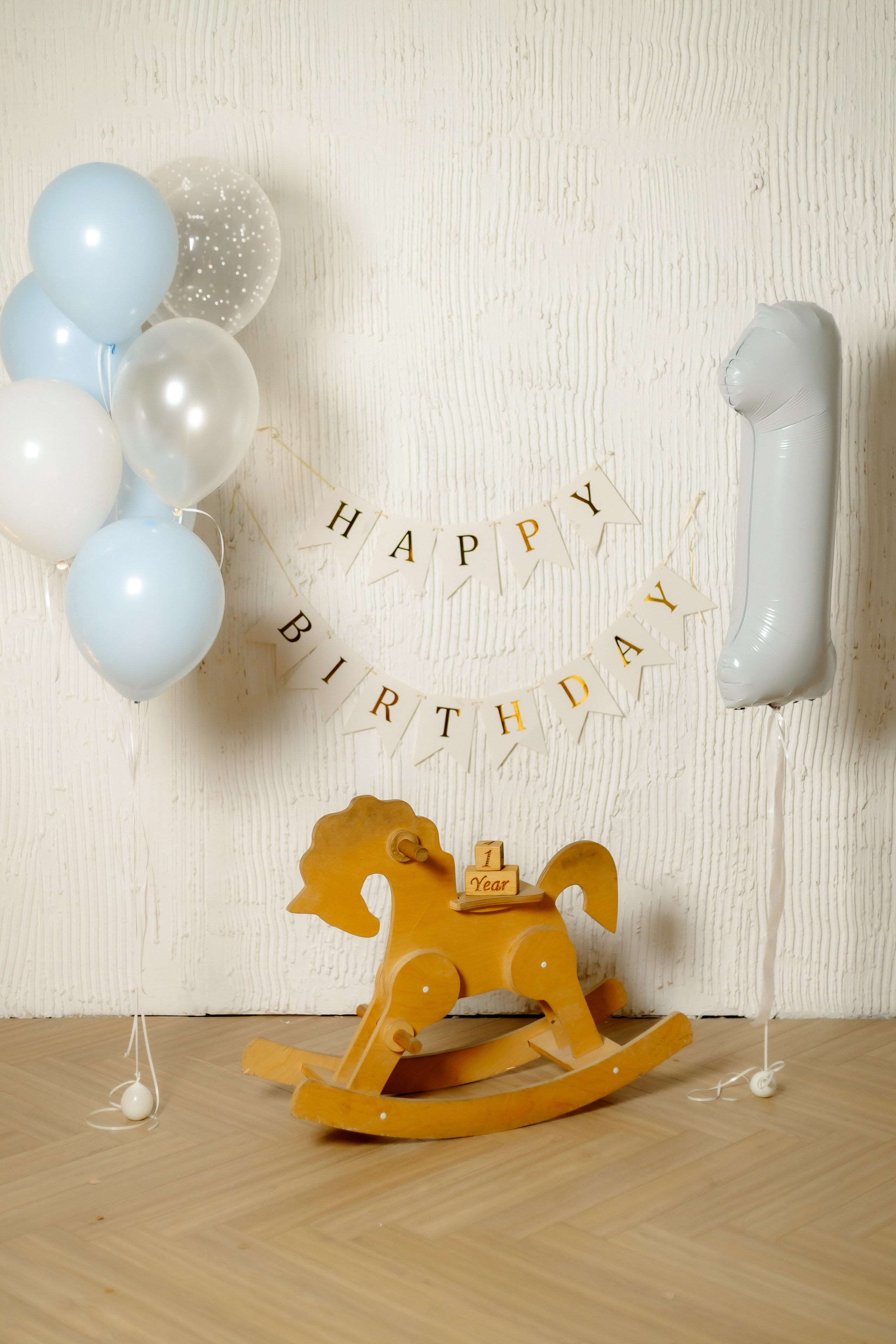 1 год, фотосессия. Зотова Алена — семейный и женский фотограф в Зеленограде