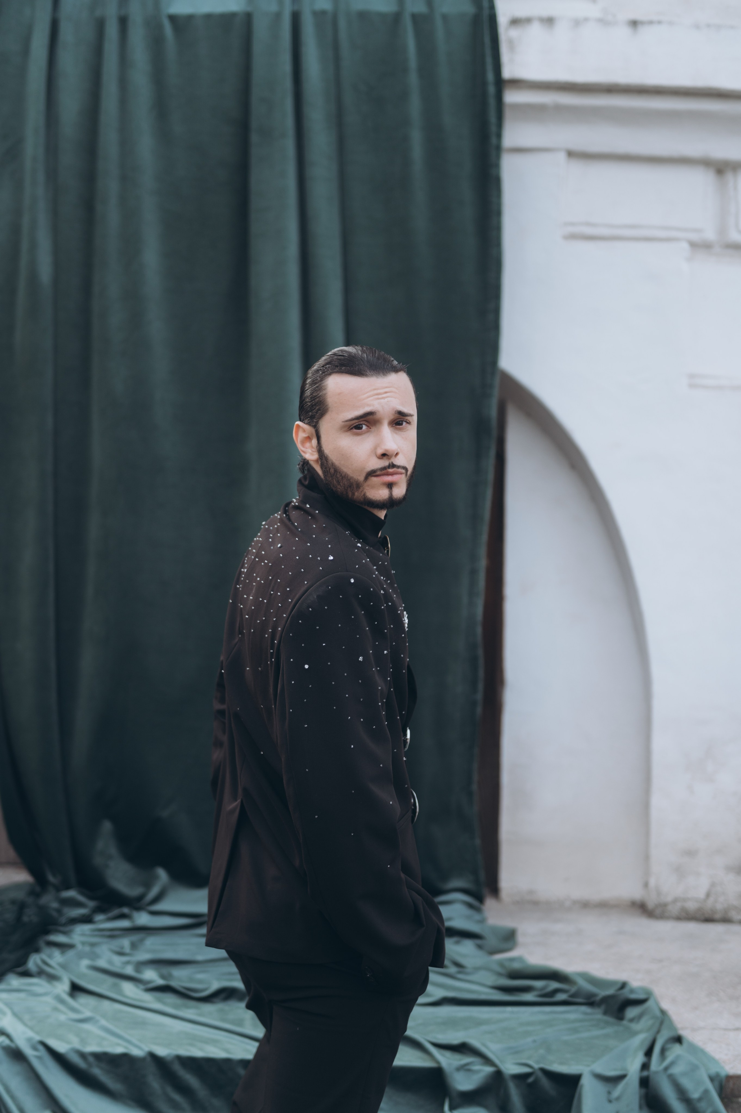 Тамара&Ростислав. Свадебный и семейный фотограф город Темрюк Фотостудия Темрюк