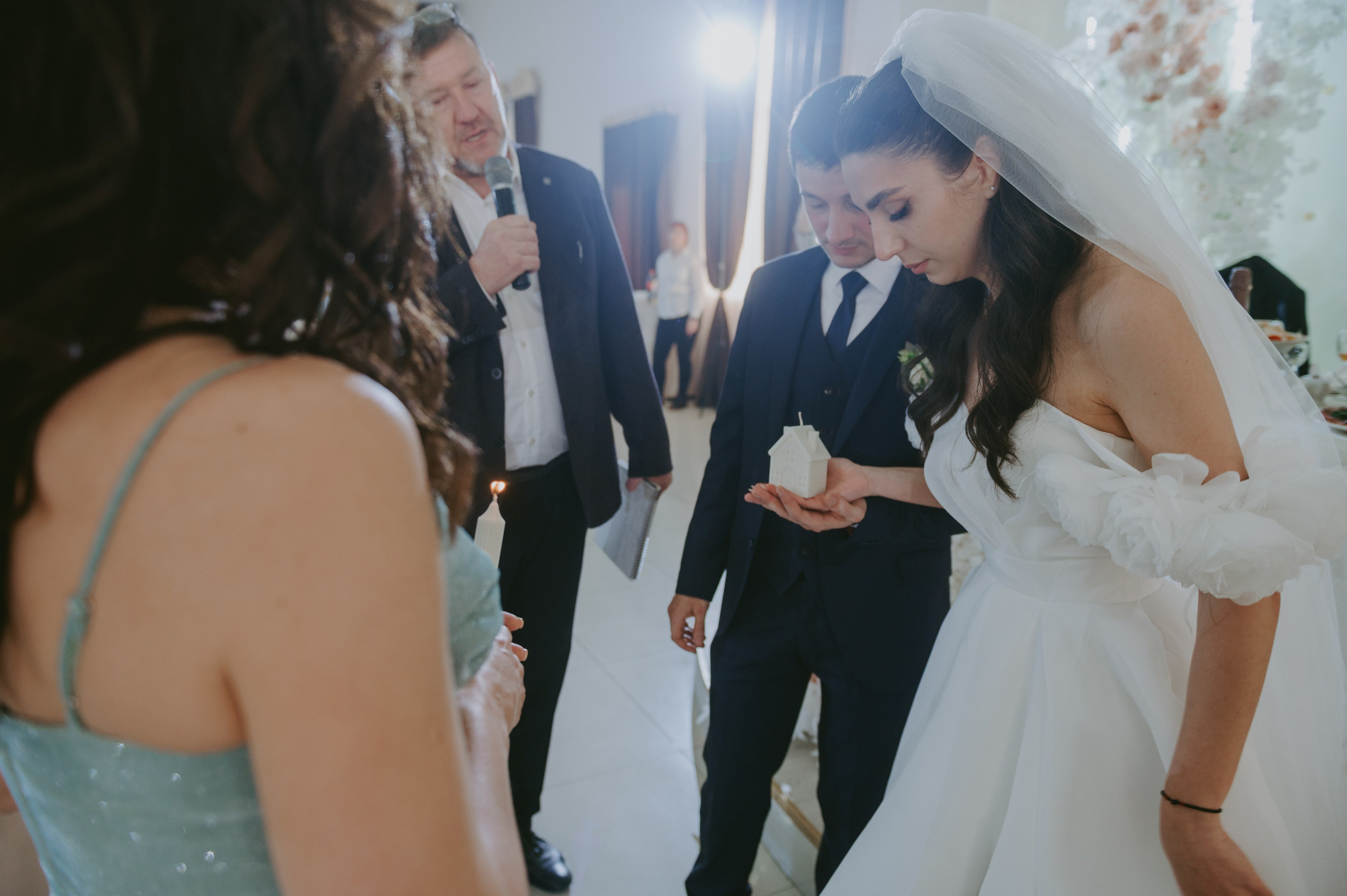 Елизавета$Дмитрий. Свадебный и семейный фотограф город Темрюк Фотостудия Темрюк