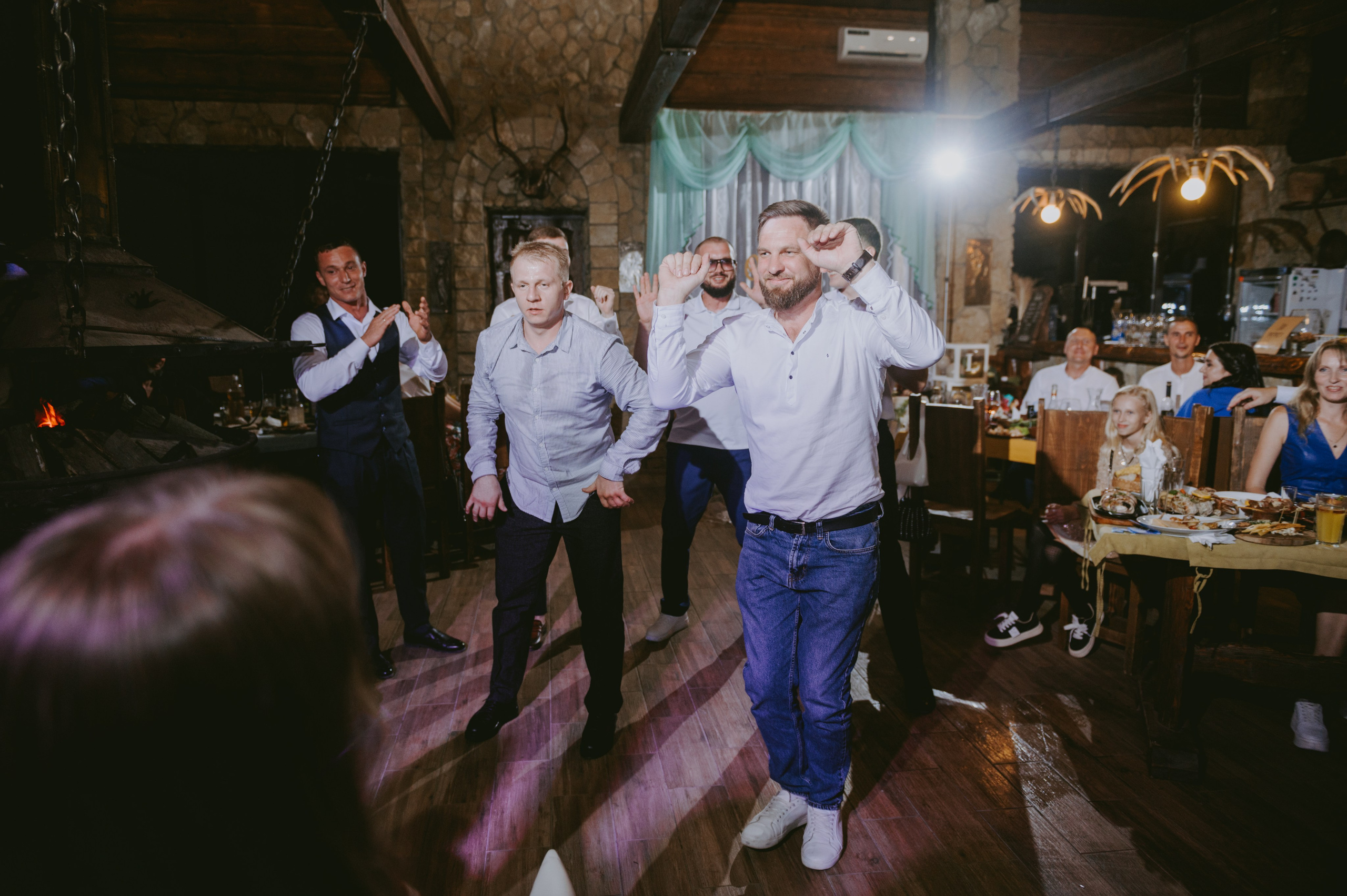 Олег&Елизавета фотограф Елена Горбач. Свадебный и семейный фотограф город Темрюк Фотостудия Темрюк