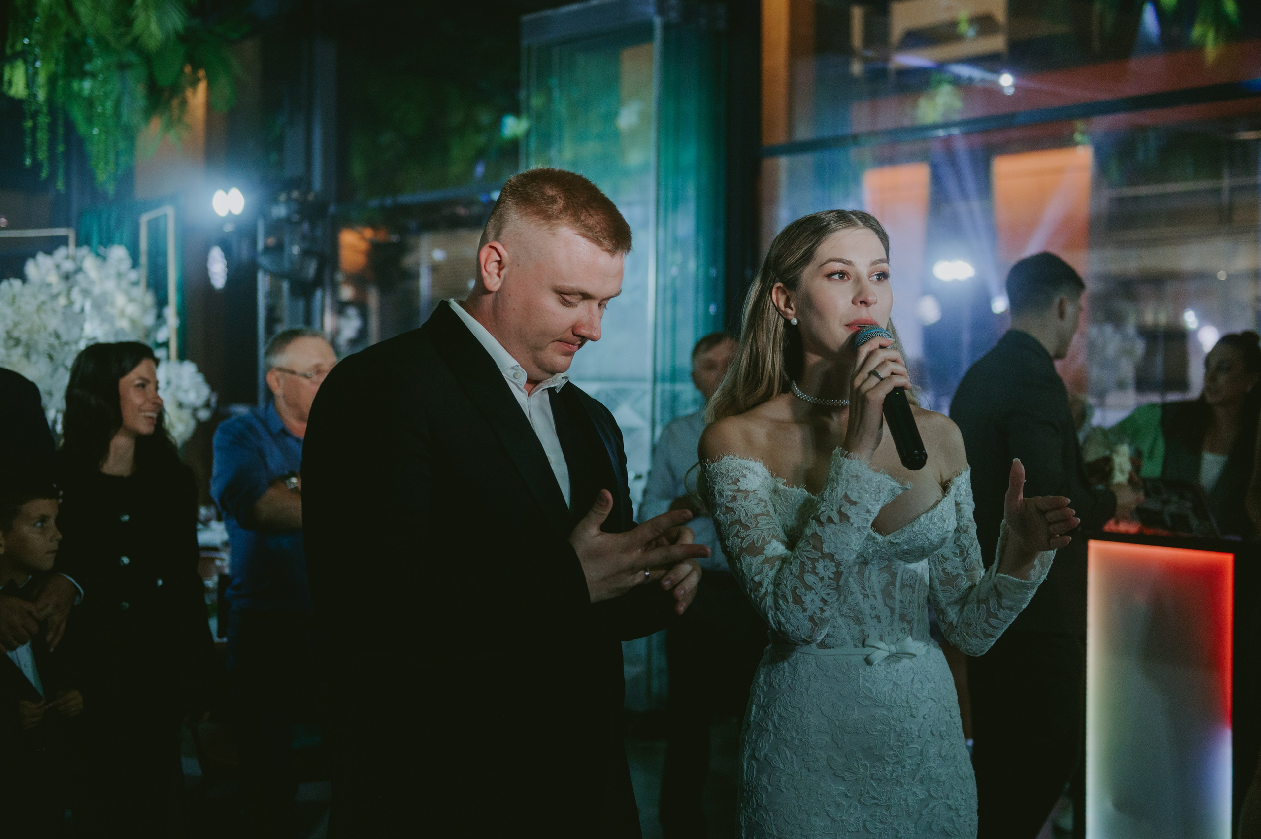 Марина&Юрий фотограф Елена Горбач. Свадебный и семейный фотограф город Темрюк Фотостудия Темрюк