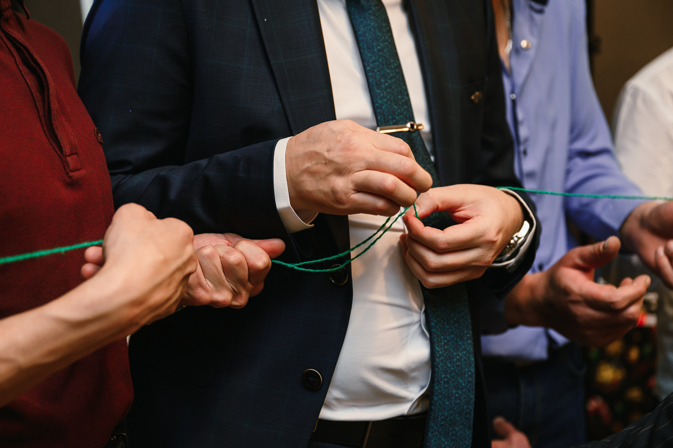 Новогодний корпоратив в «Алых парусах». Wedding and family photographer USA