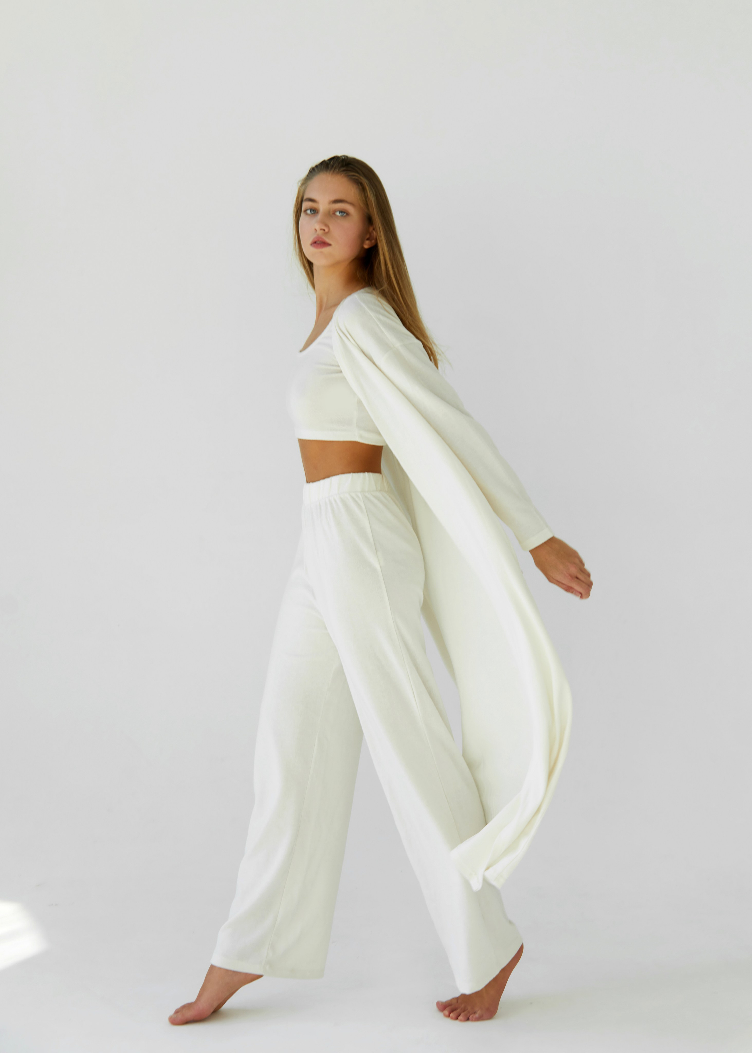 Саша. Фотограф Ирина Бутко