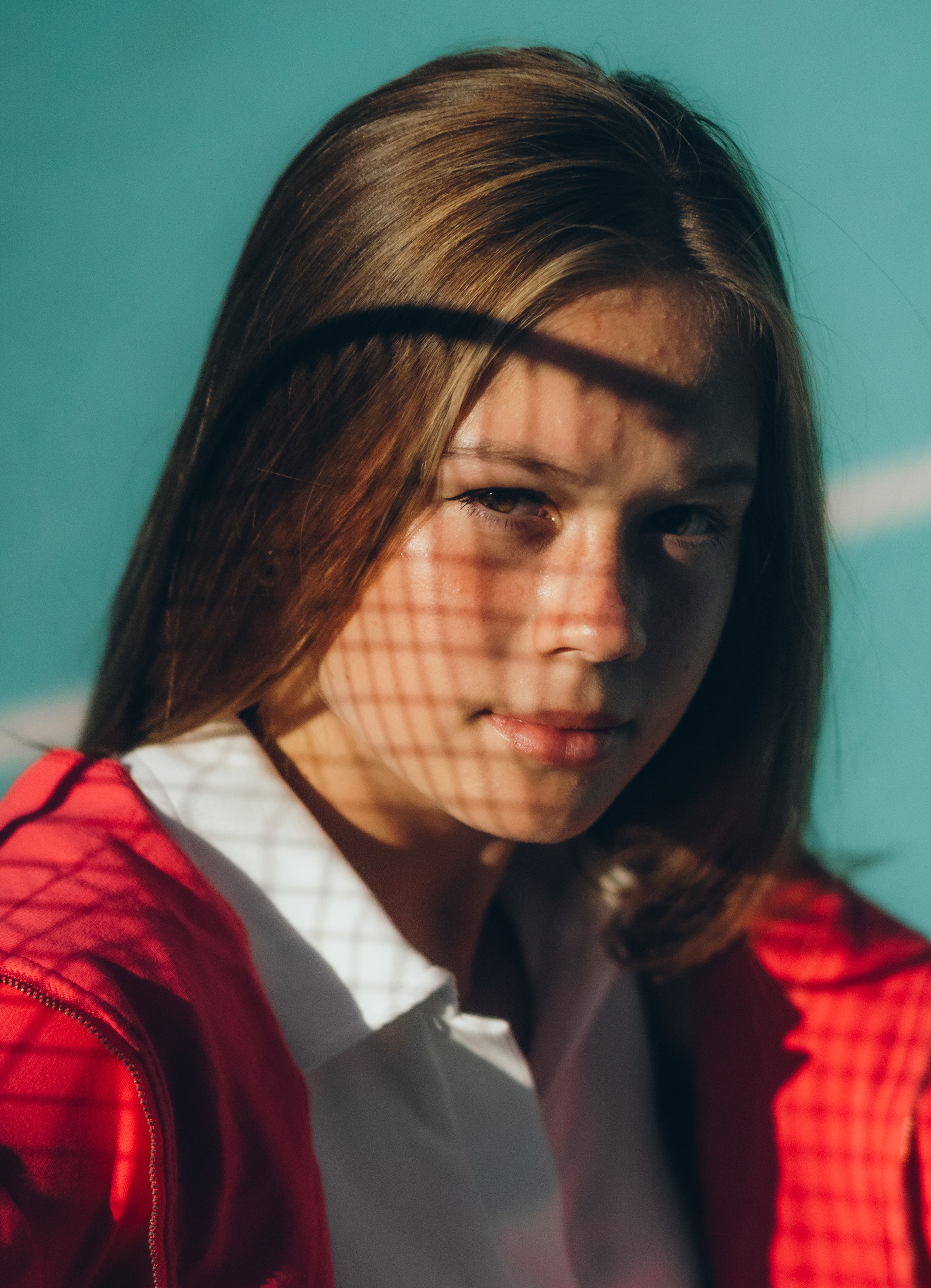 Видеограф и фотограф в Крыму