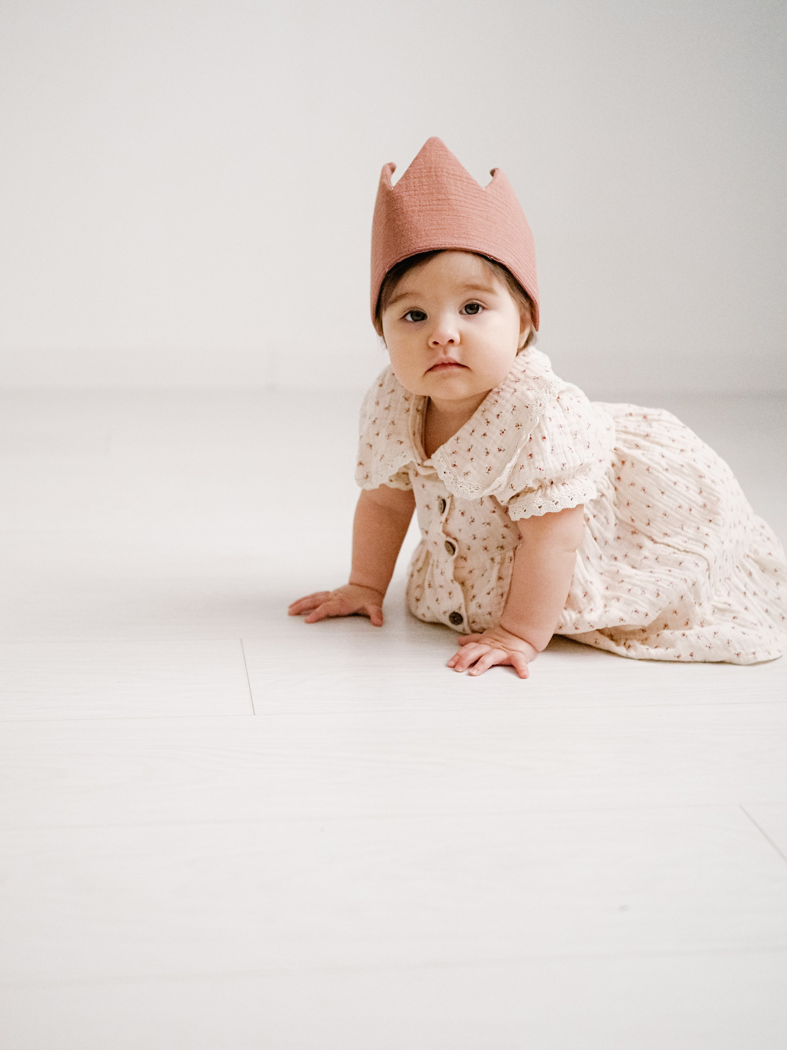 Вся семья и самый главный. Фотограф Рязань. Семейный Свадебный фотограф