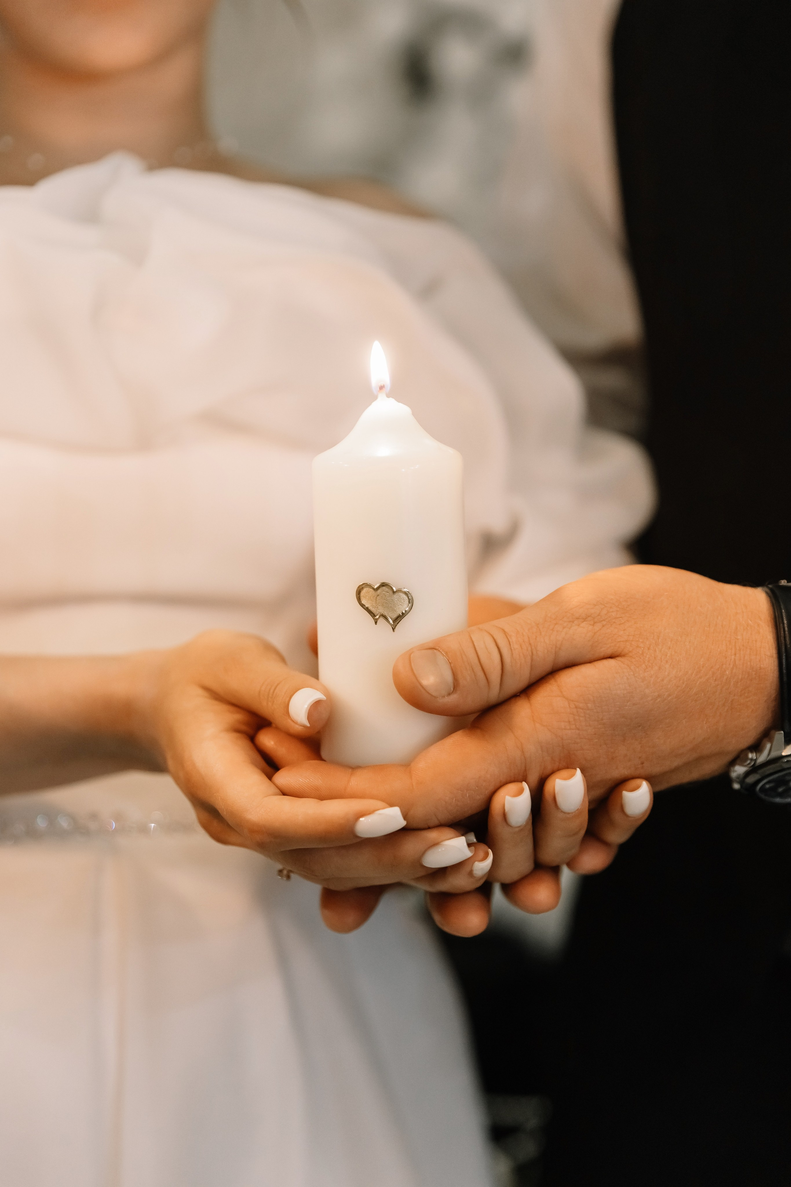 А & Е. Свадебный, репортажный фотограф Ирина Шкурина