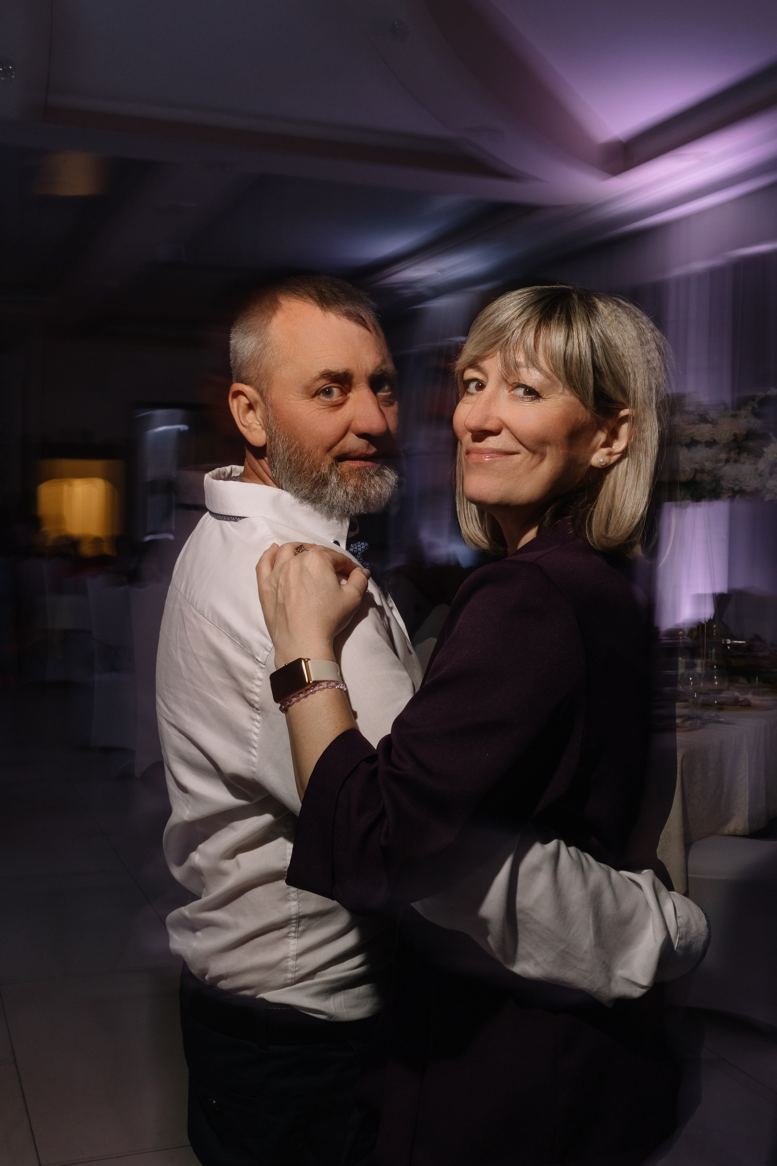 И & Е. Свадебный, репортажный фотограф Ирина Шкурина