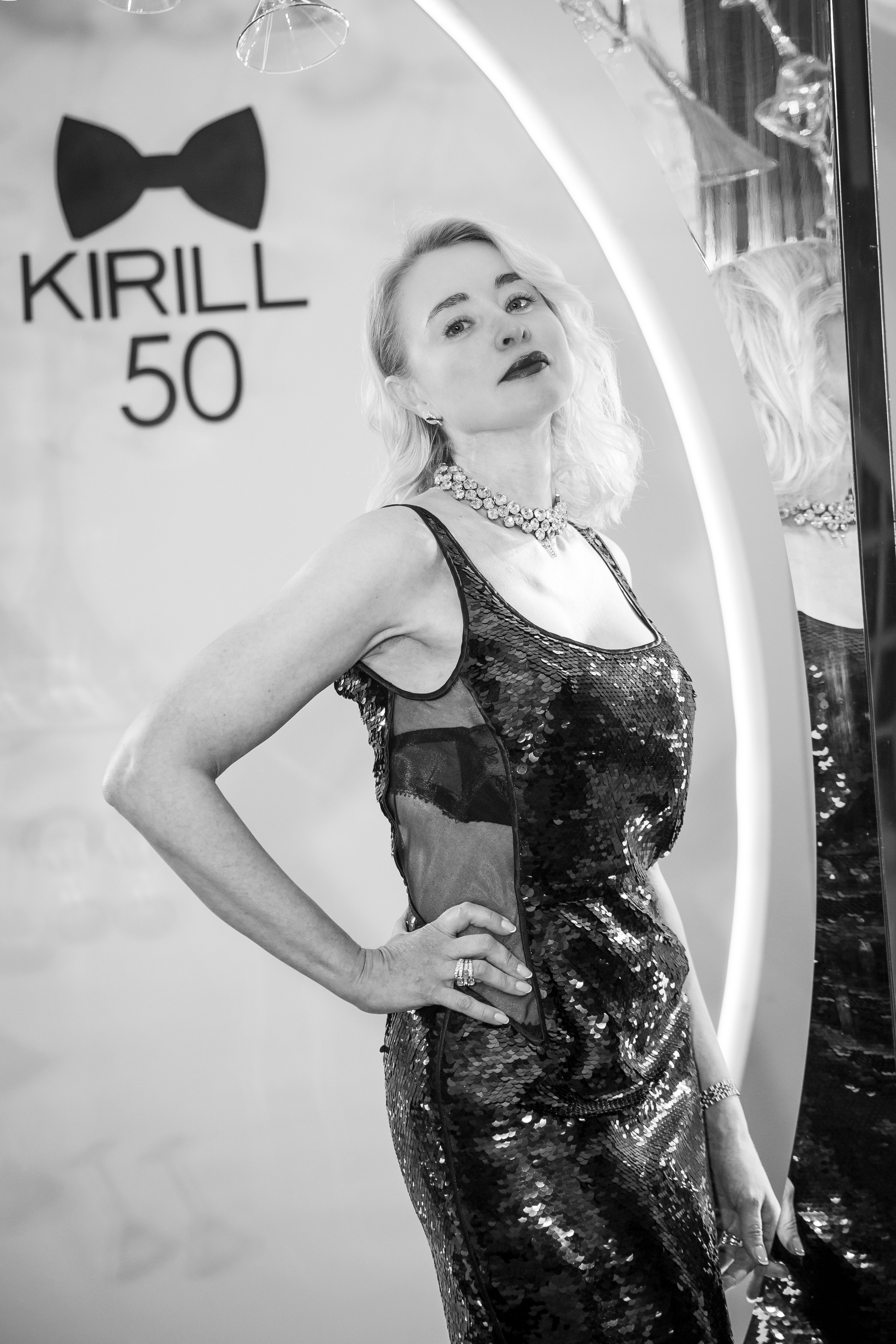 Портфолио. Главная