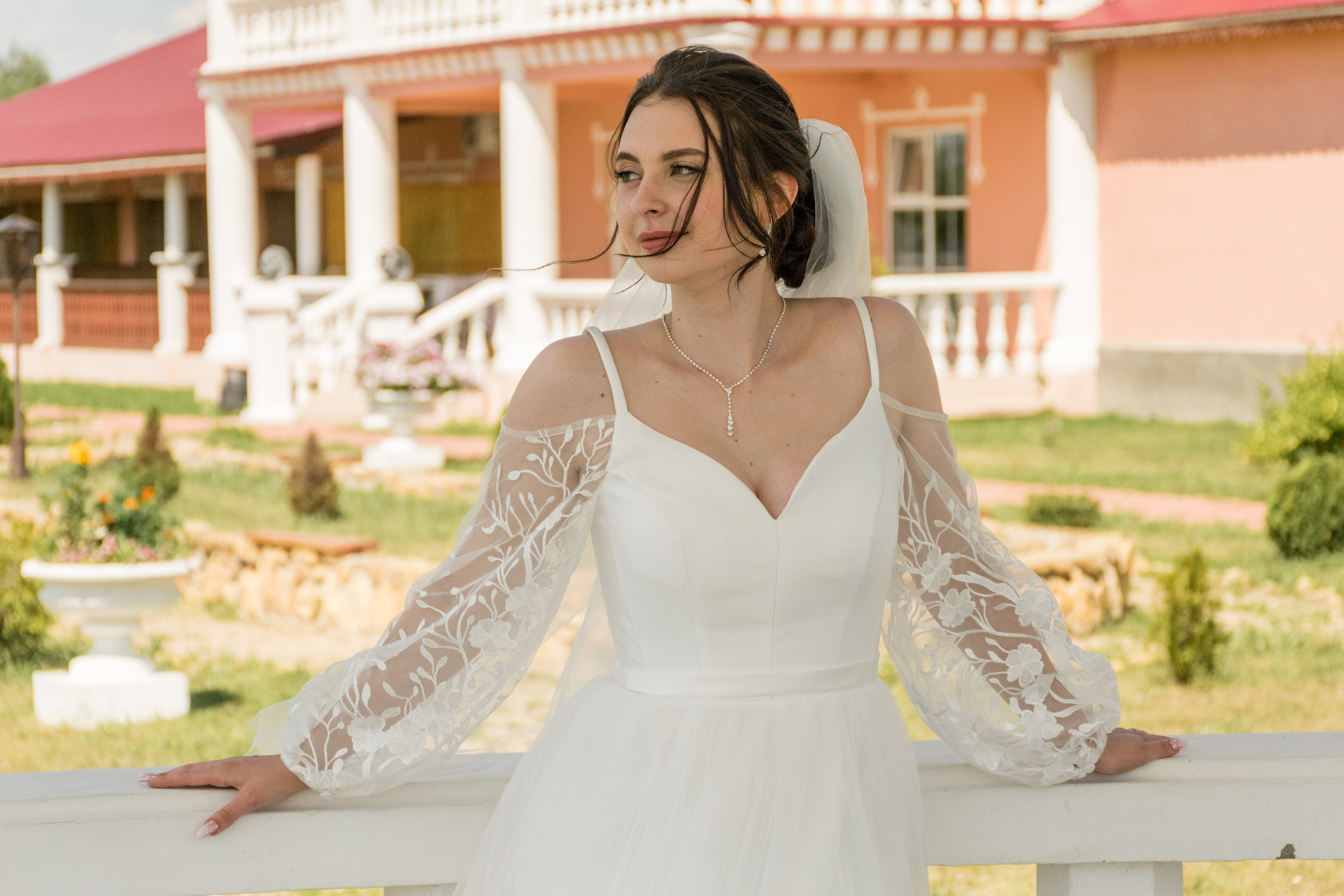 Фотограф в Павловском Посаде, Москве Елена Фролова