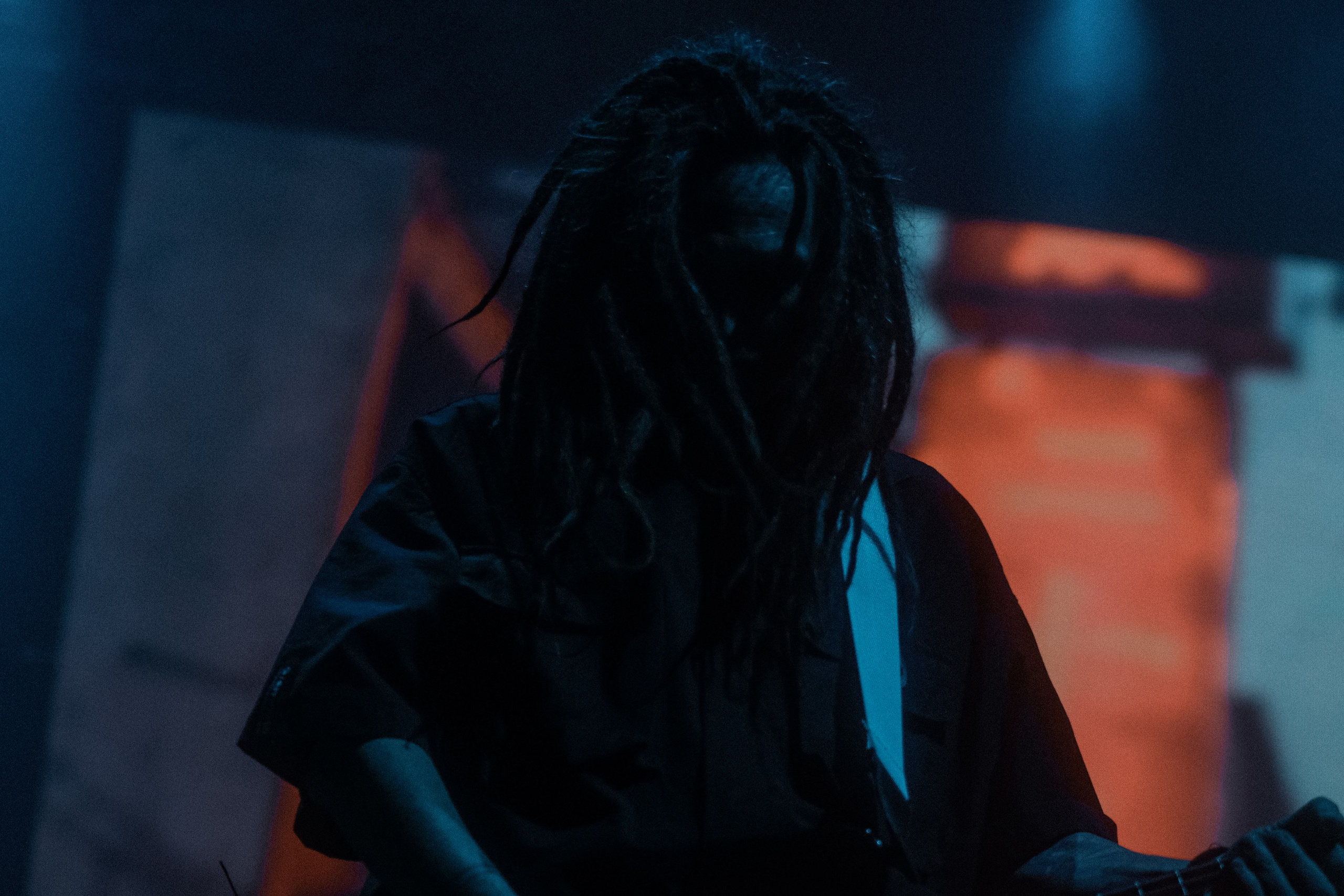 ЮБИЛЕЙНЫЙ ТУР BURITO