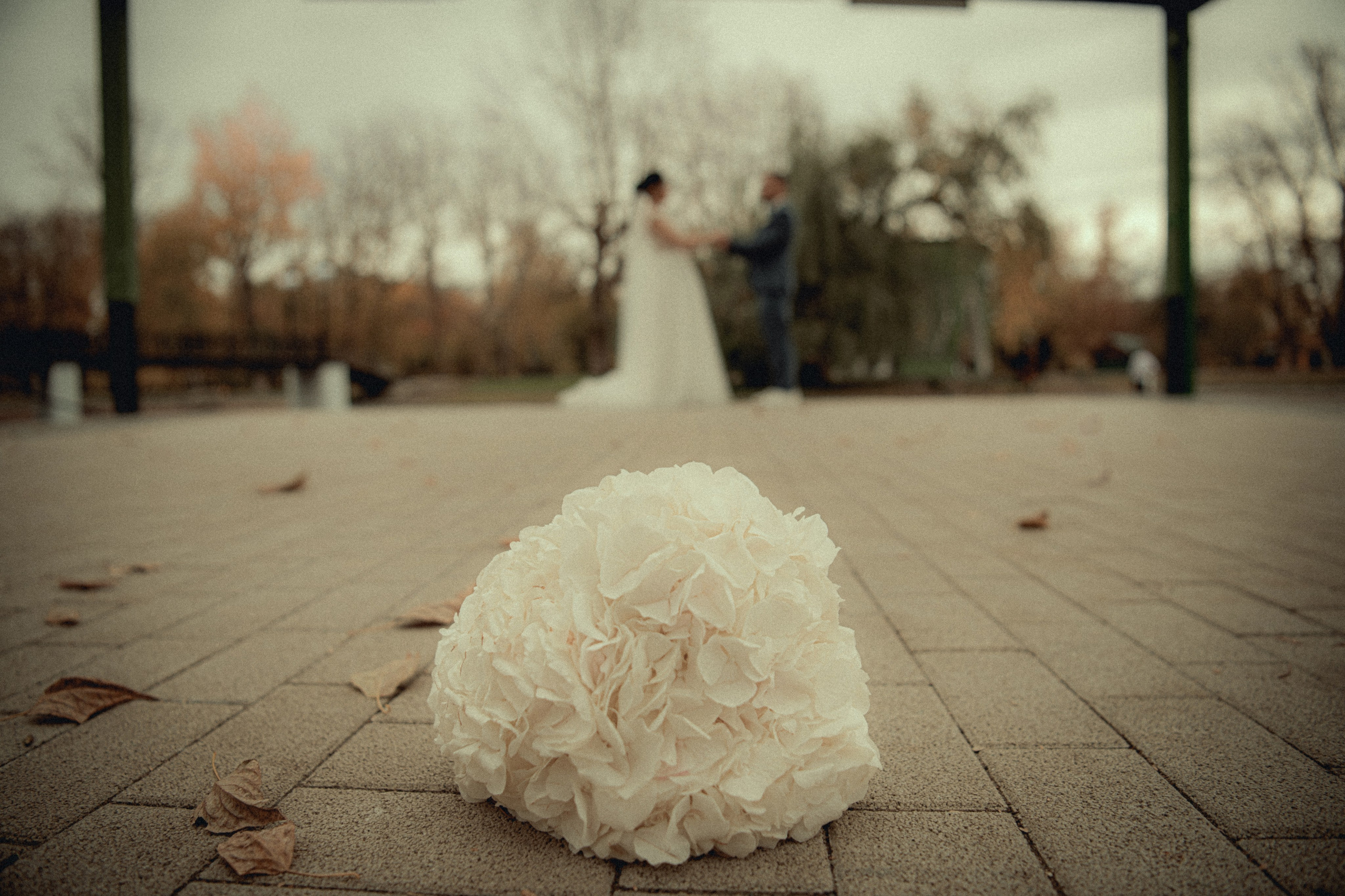 alt="Свадебная фотосессия в Барнауле. Свадебный фотограф Анна Глухова"