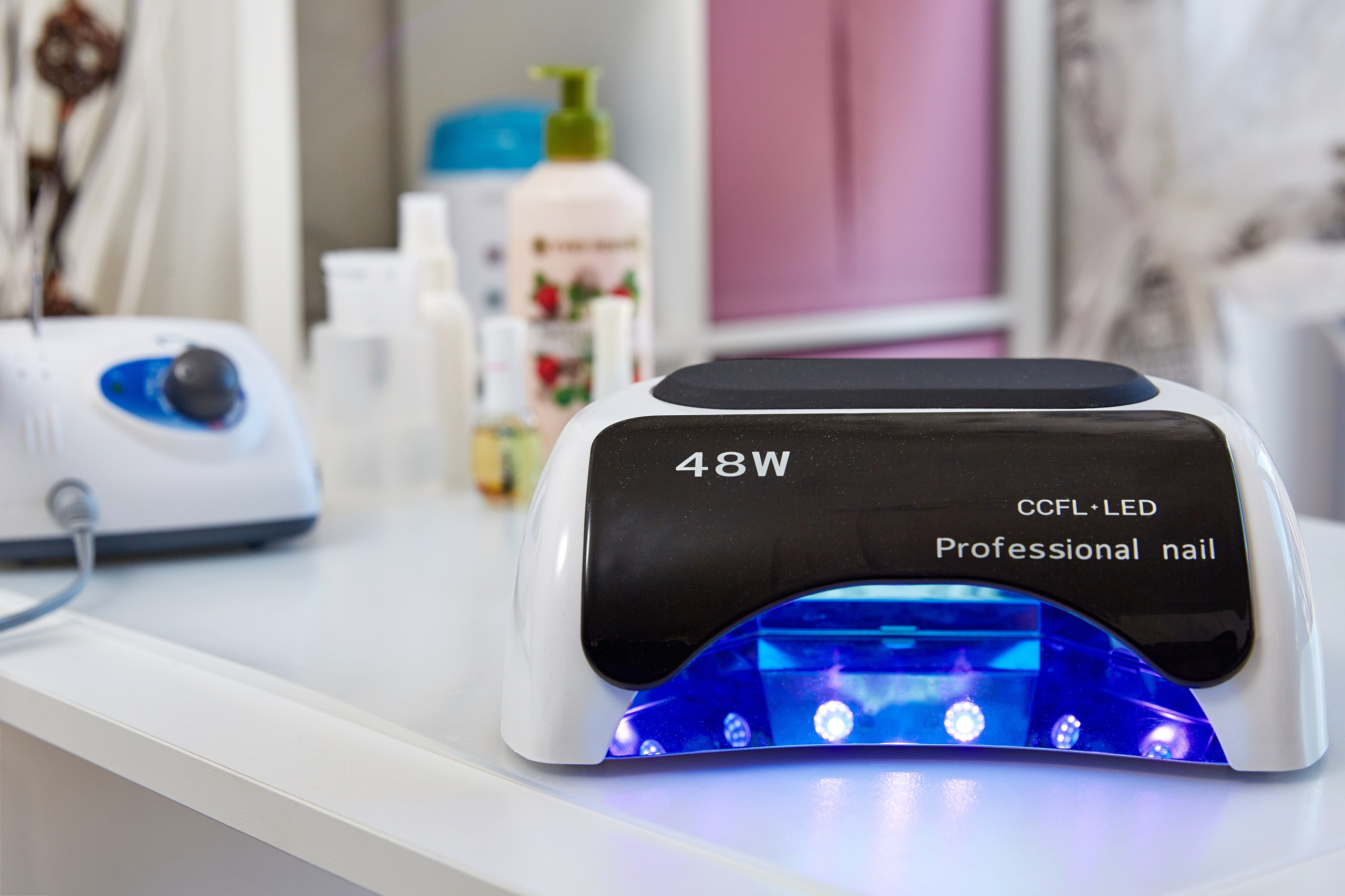 Фотосъёмка для мастера маникюра в Санкт-Петербурге. Профессиональный фотограф в Санкт-Петербурге. Сергей Пушкин