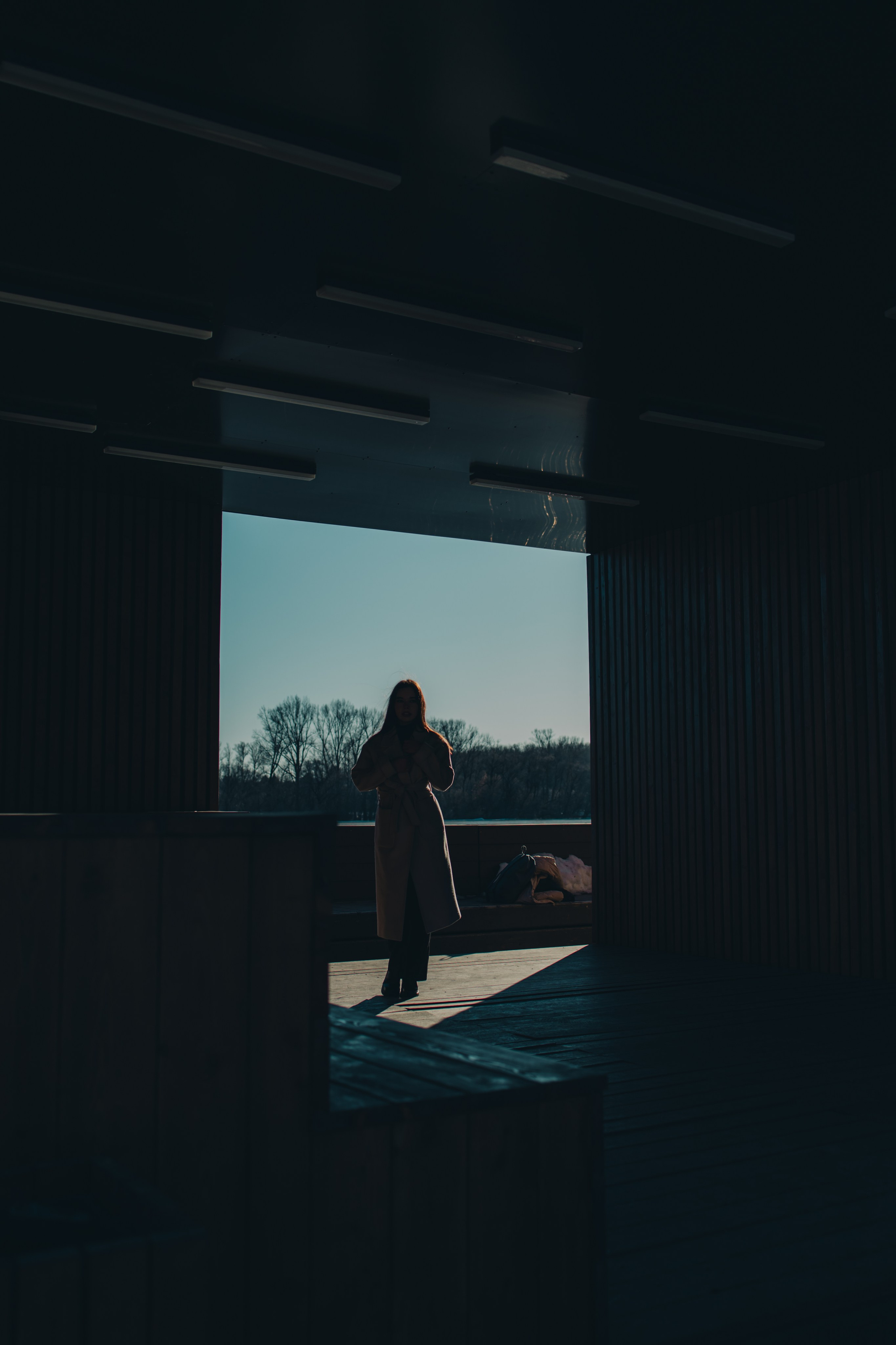 Диана и Ульяна. Фотограф Уфа