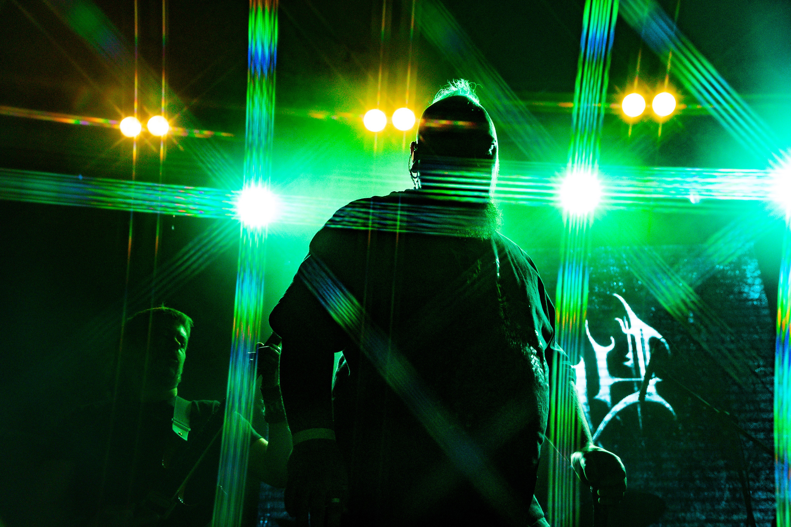 Asgard fest. Репортажный фотограф Екатеринбург | Яркий, качественный репортаж | Концерты, клубы, репортаж, праздники, корпоративы