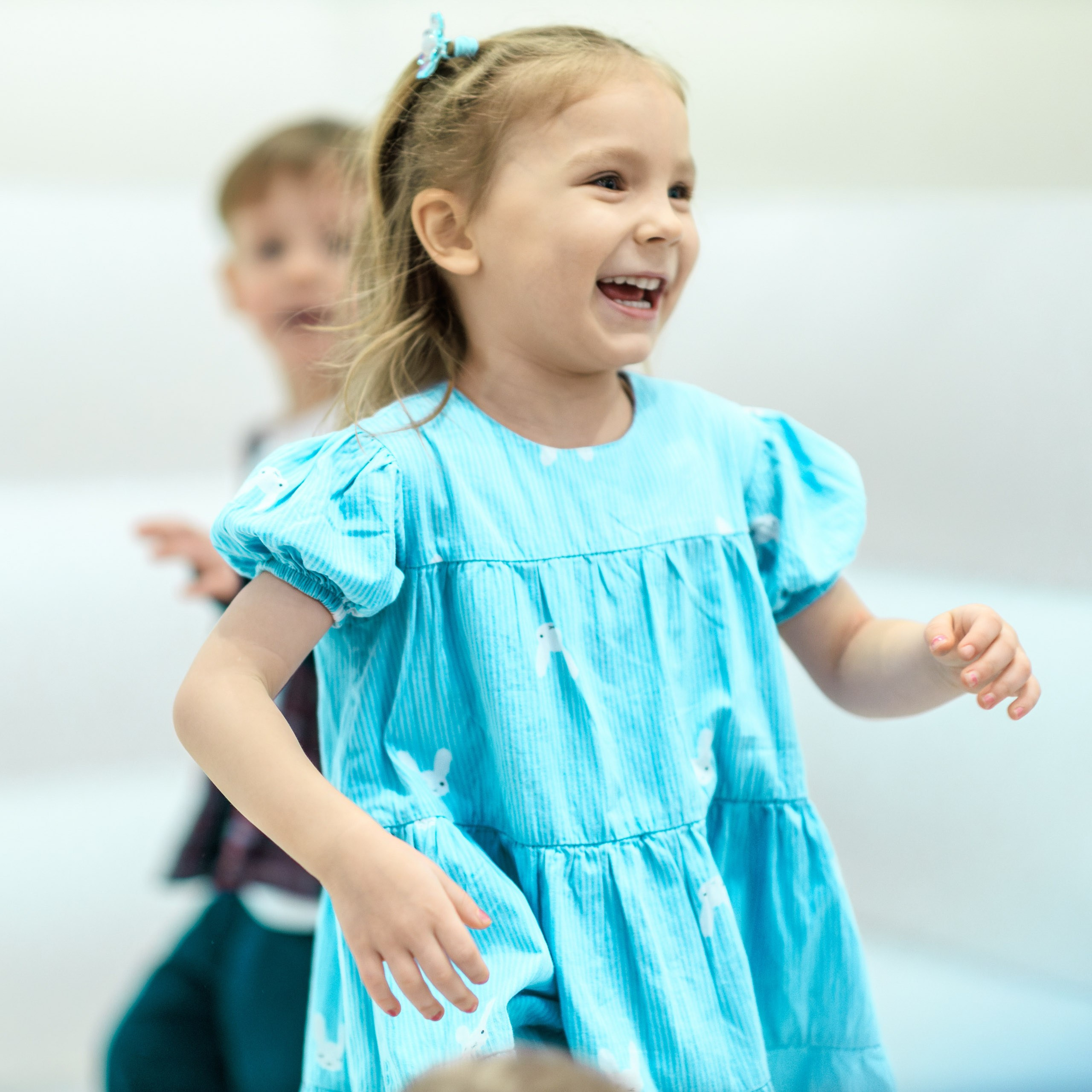 День рождения Миши. Репортажный фотограф Екатеринбург | Яркий, качественный репортаж | Концерты, клубы, репортаж, праздники, корпоративы